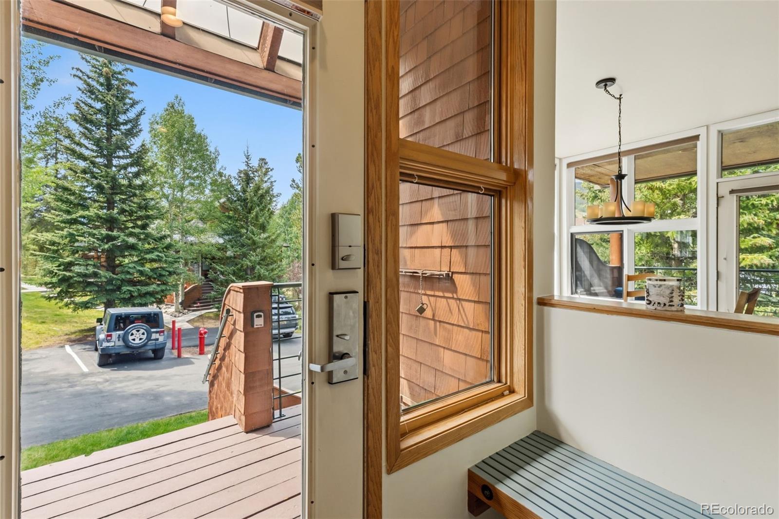 MLS Image #27 for 2027  soda ridge road,dillon, Colorado
