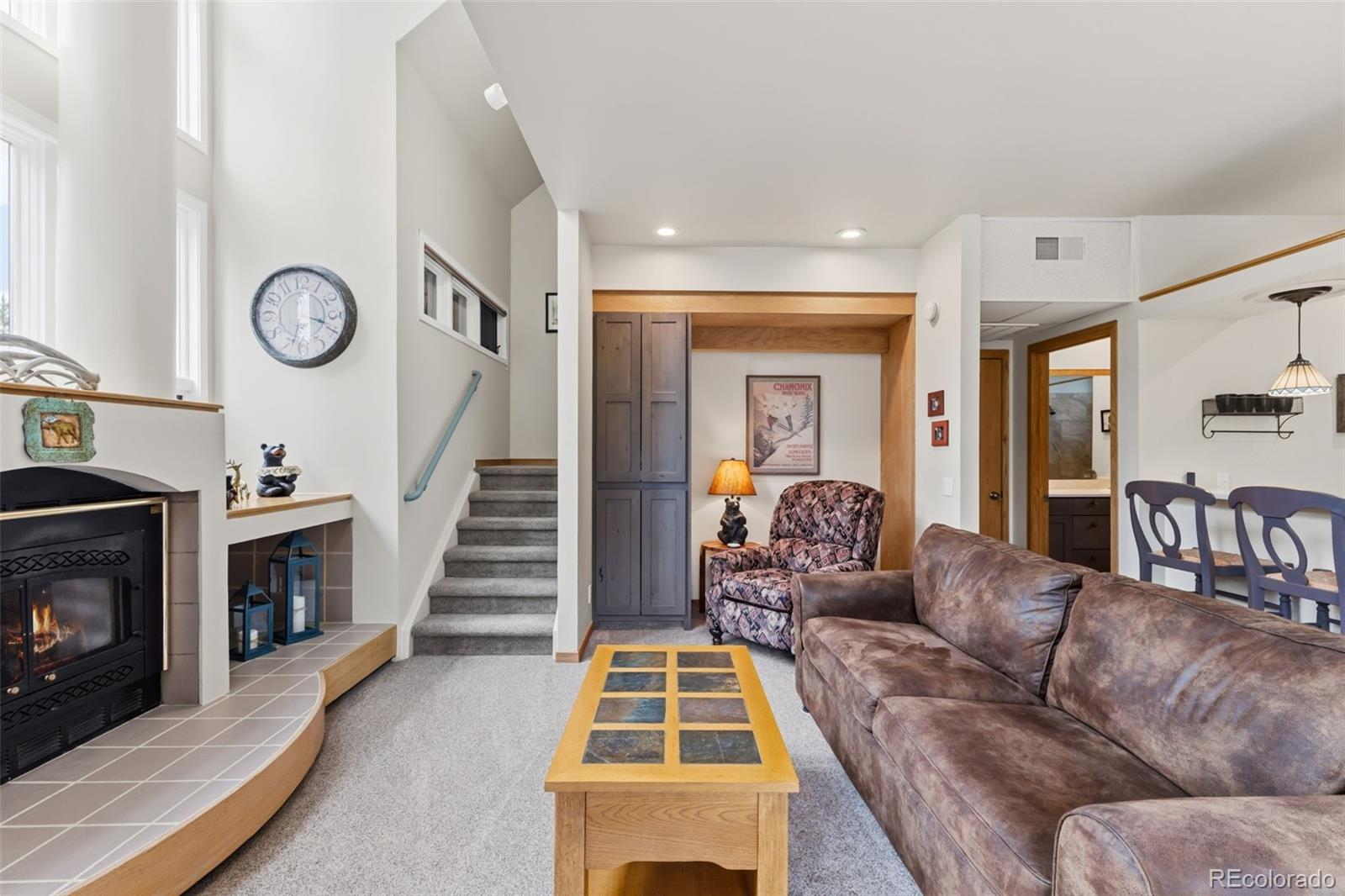 MLS Image #3 for 2027  soda ridge road,dillon, Colorado