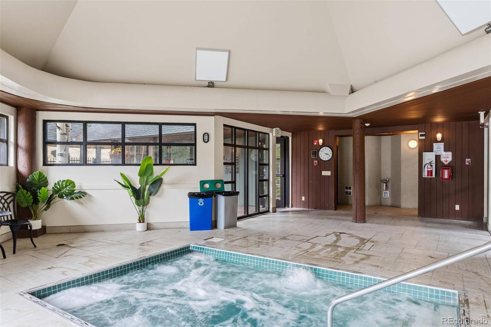 MLS Image #30 for 2027  soda ridge road,dillon, Colorado