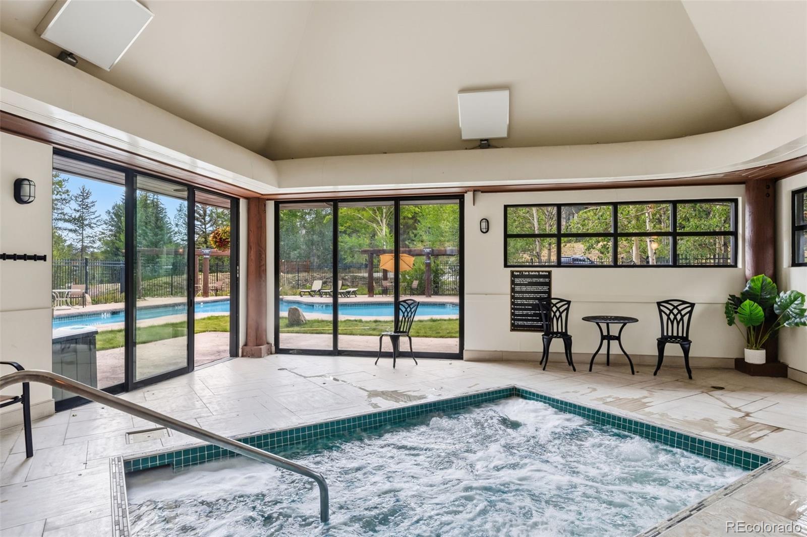 MLS Image #31 for 2027  soda ridge road,dillon, Colorado