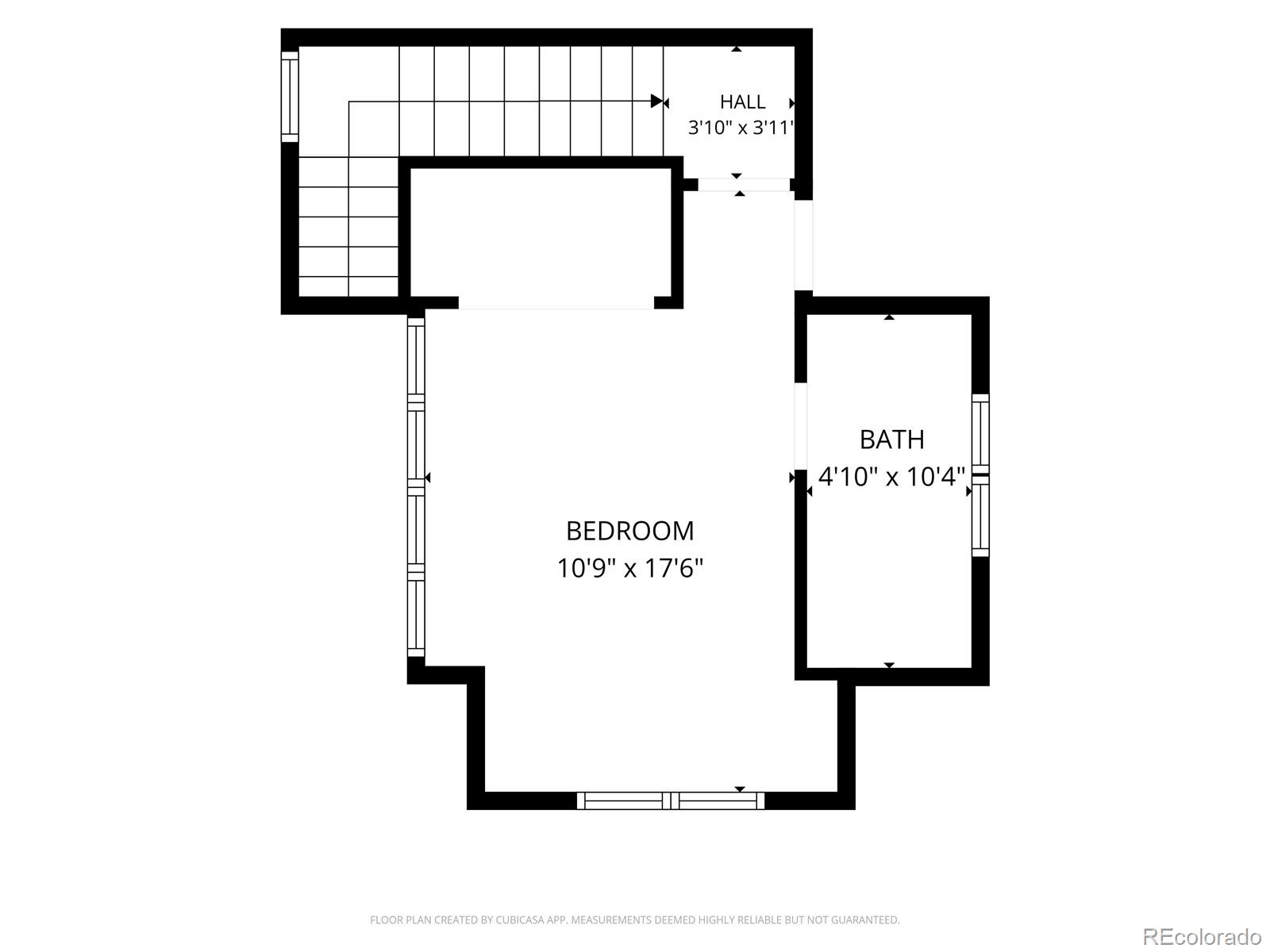 MLS Image #34 for 2027  soda ridge road,dillon, Colorado