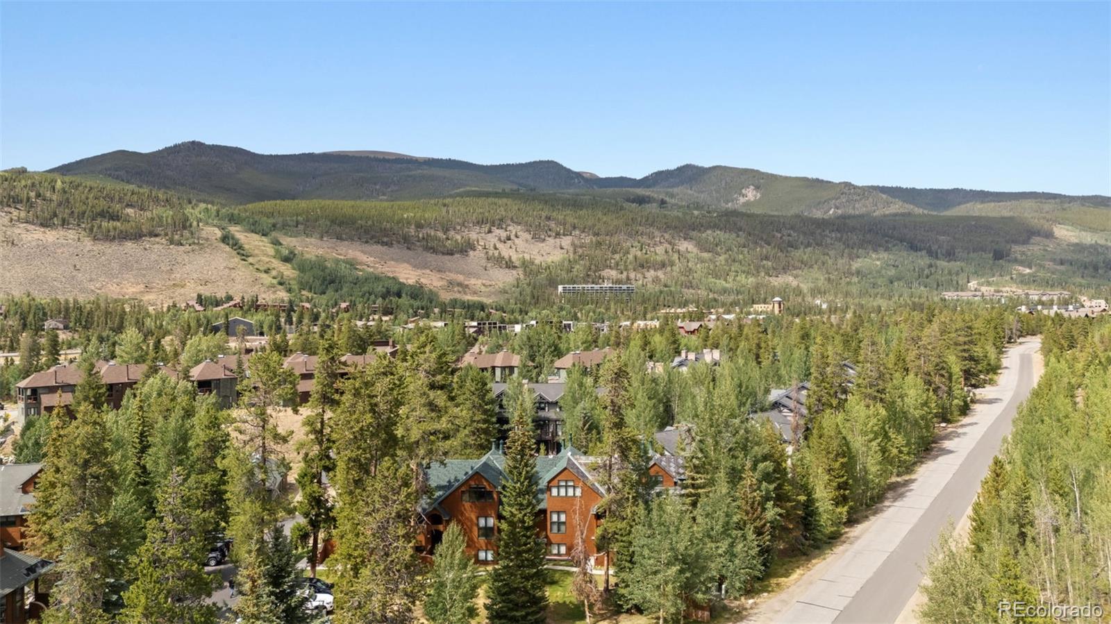 MLS Image #35 for 2027  soda ridge road,dillon, Colorado