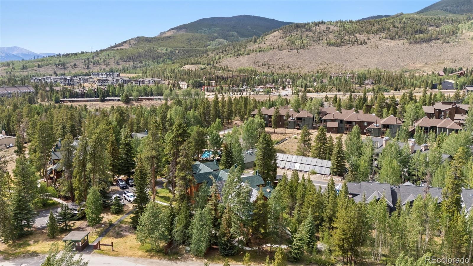 MLS Image #36 for 2027  soda ridge road,dillon, Colorado