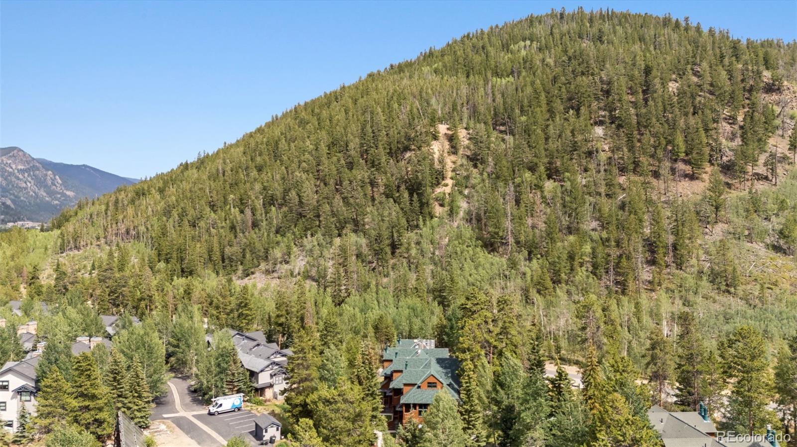 MLS Image #37 for 2027  soda ridge road,dillon, Colorado
