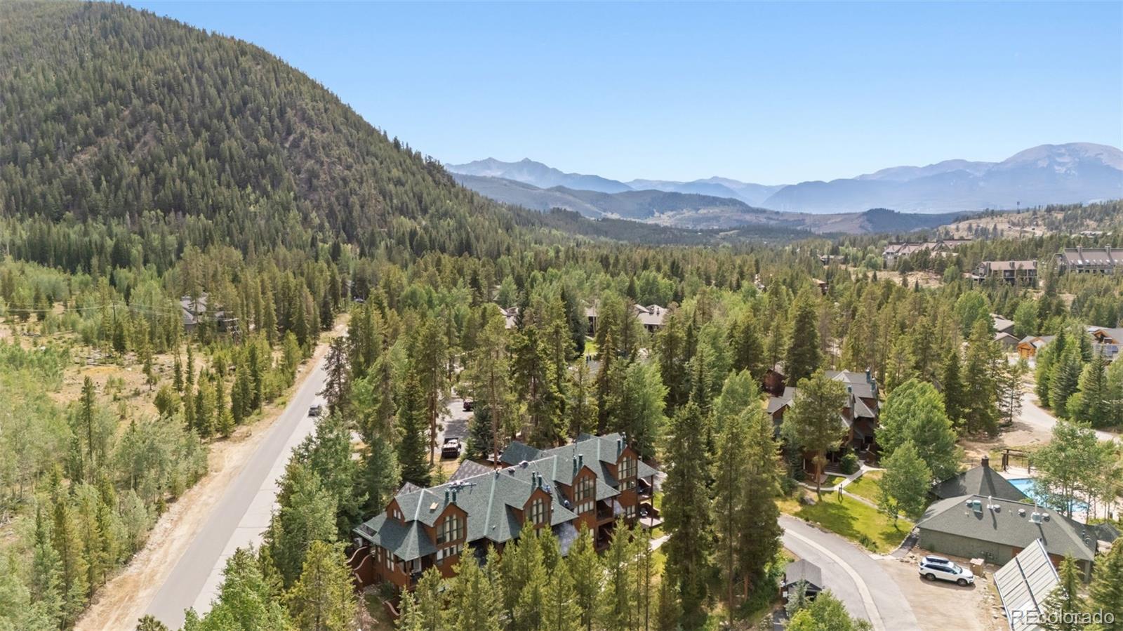 MLS Image #38 for 2027  soda ridge road,dillon, Colorado