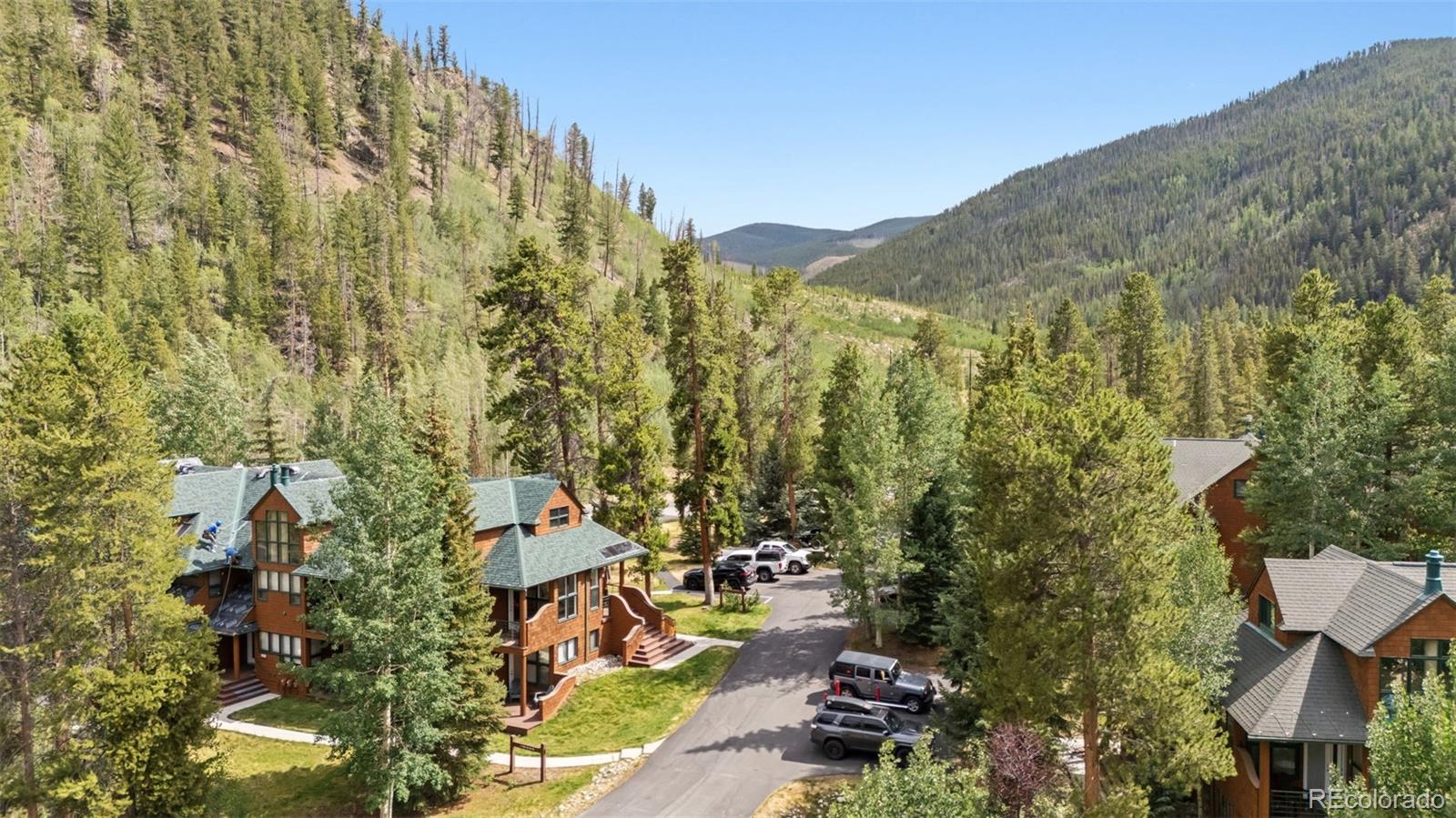 MLS Image #39 for 2027  soda ridge road,dillon, Colorado
