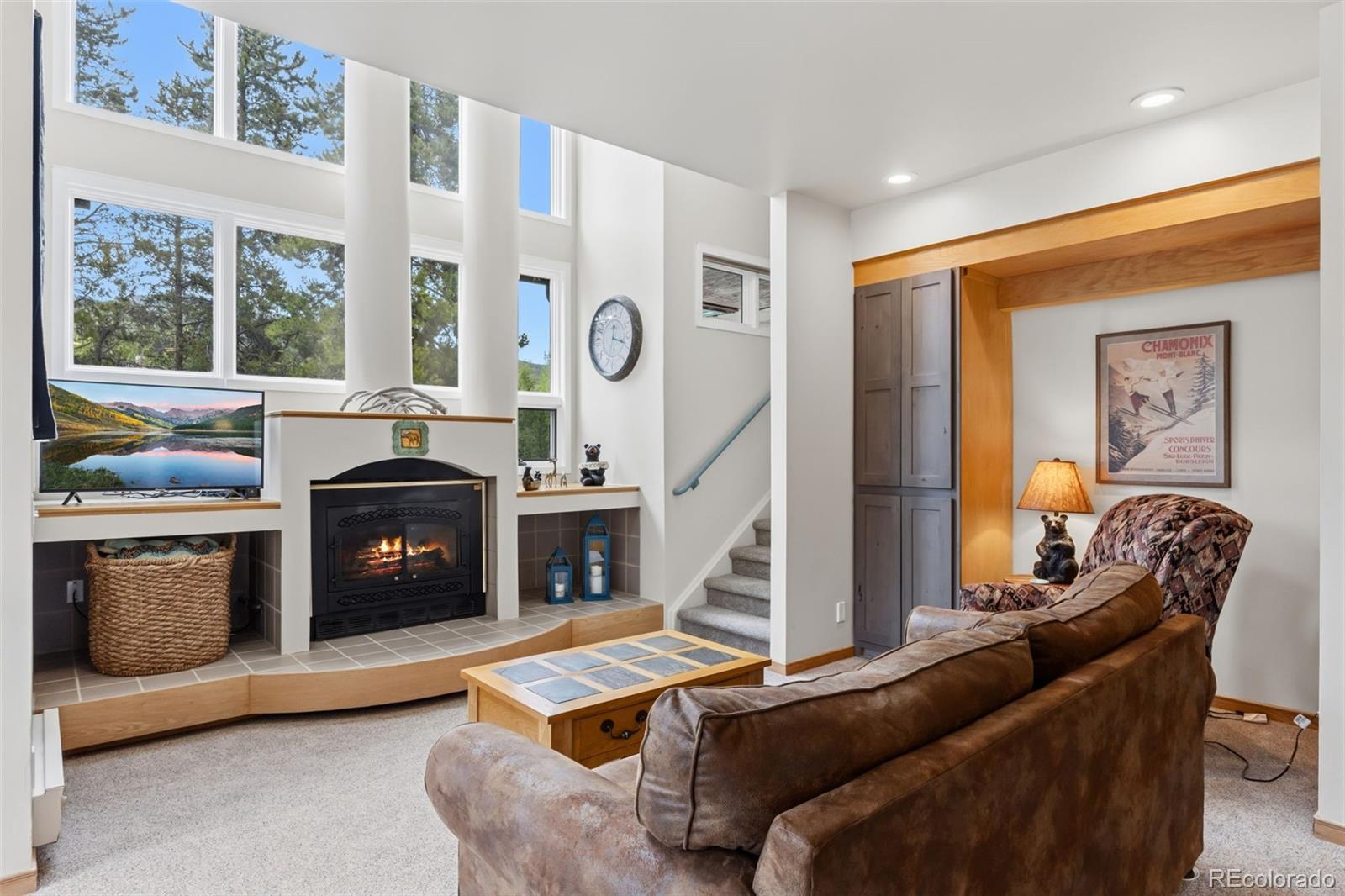 MLS Image #4 for 2027  soda ridge road,dillon, Colorado