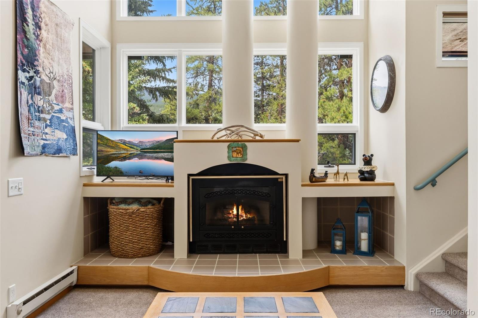 MLS Image #5 for 2027  soda ridge road,dillon, Colorado