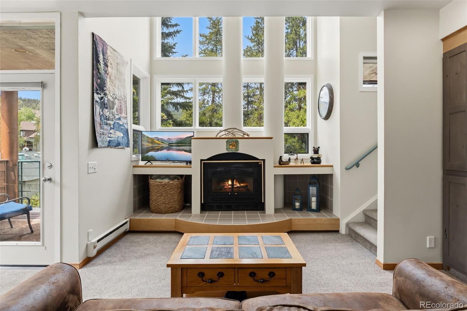 MLS Image #6 for 2027  soda ridge road,dillon, Colorado