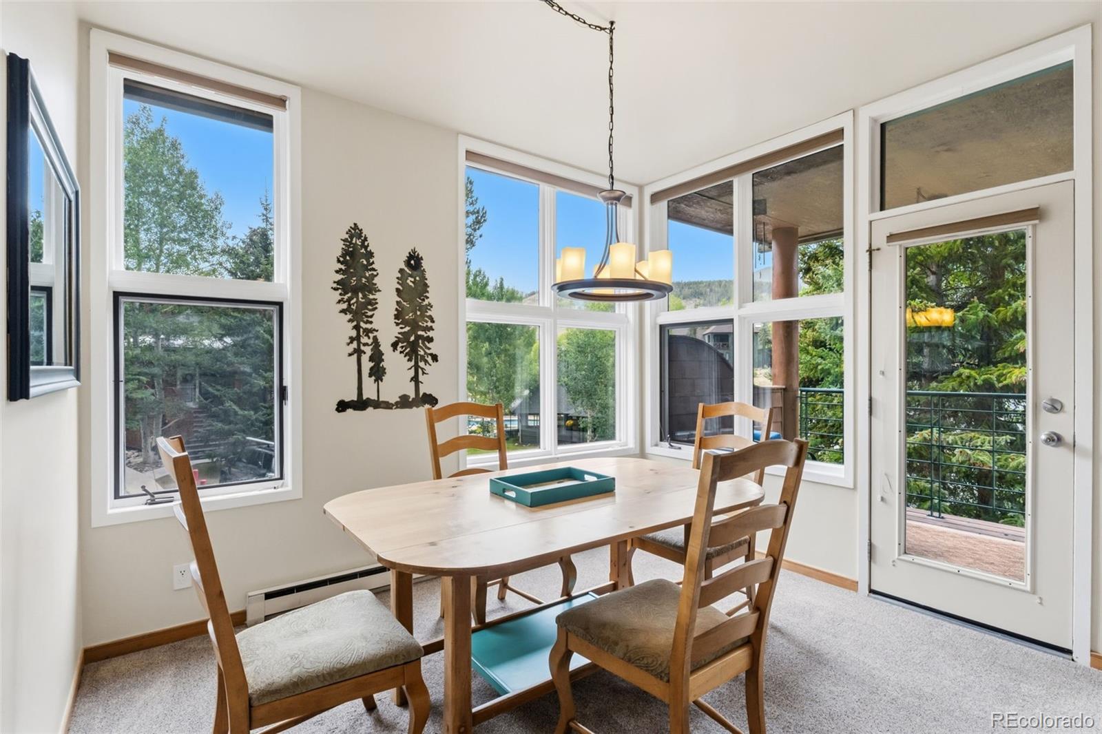 MLS Image #7 for 2027  soda ridge road,dillon, Colorado