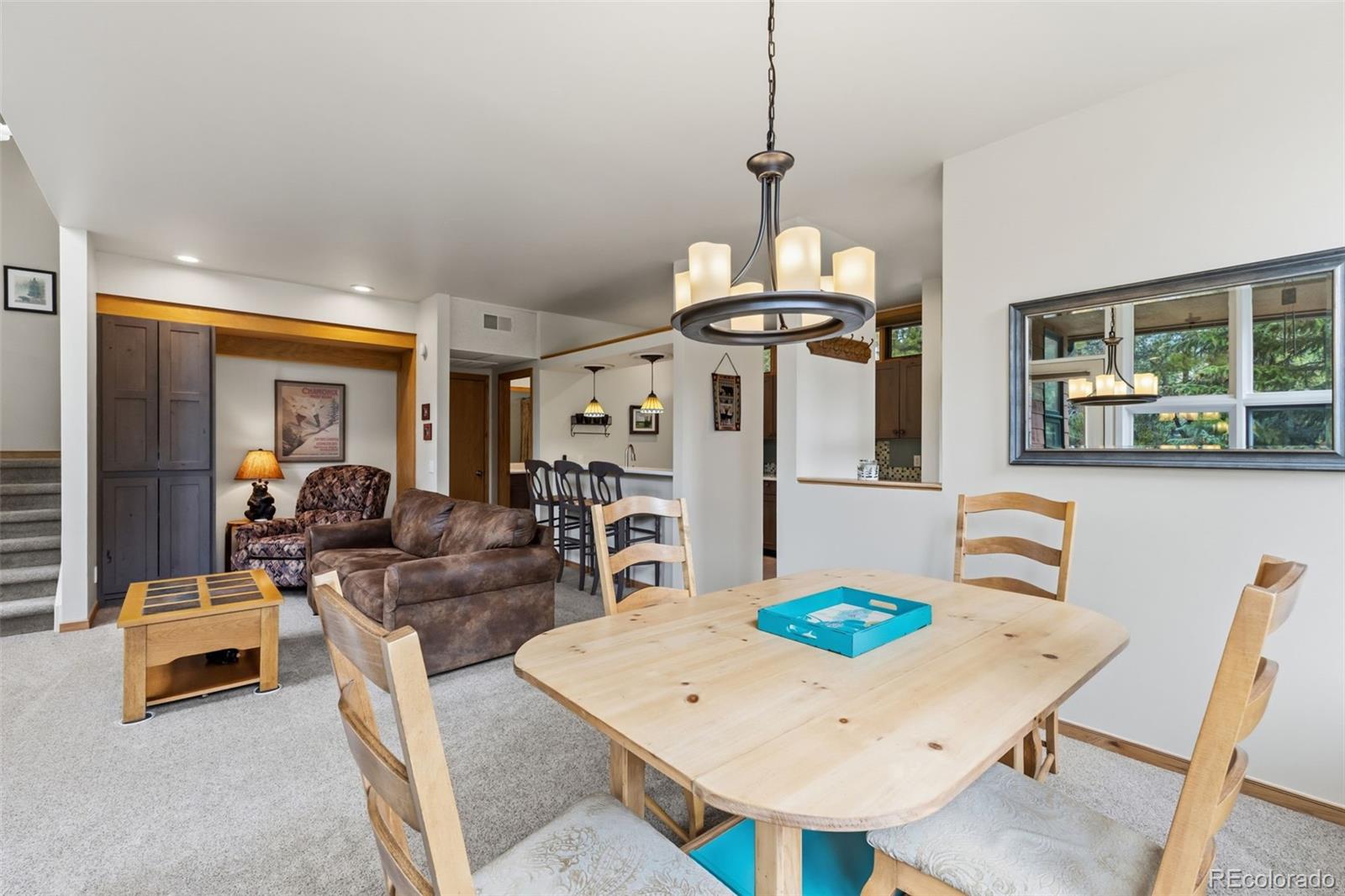 MLS Image #8 for 2027  soda ridge road,dillon, Colorado