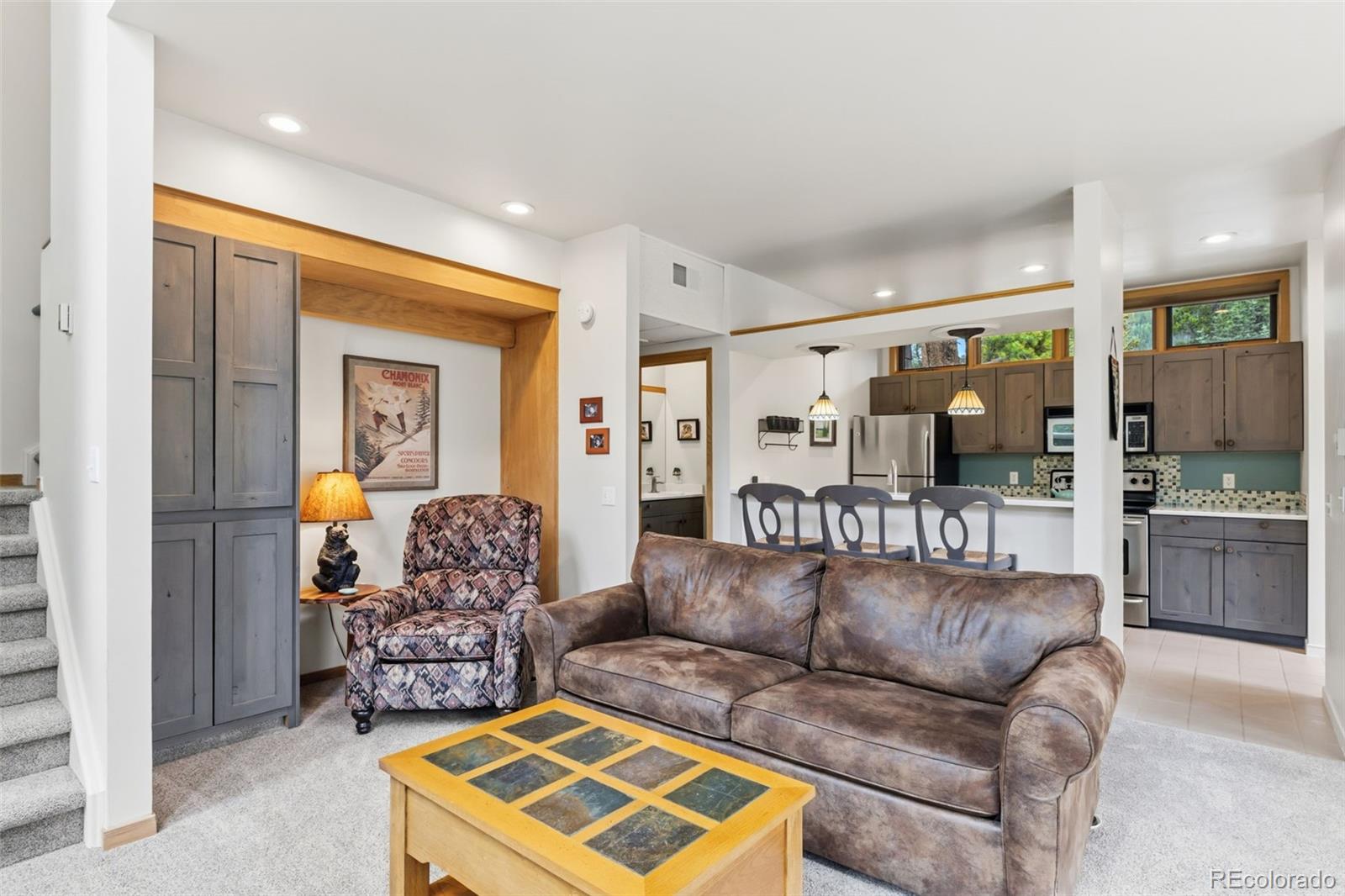 MLS Image #9 for 2027  soda ridge road,dillon, Colorado