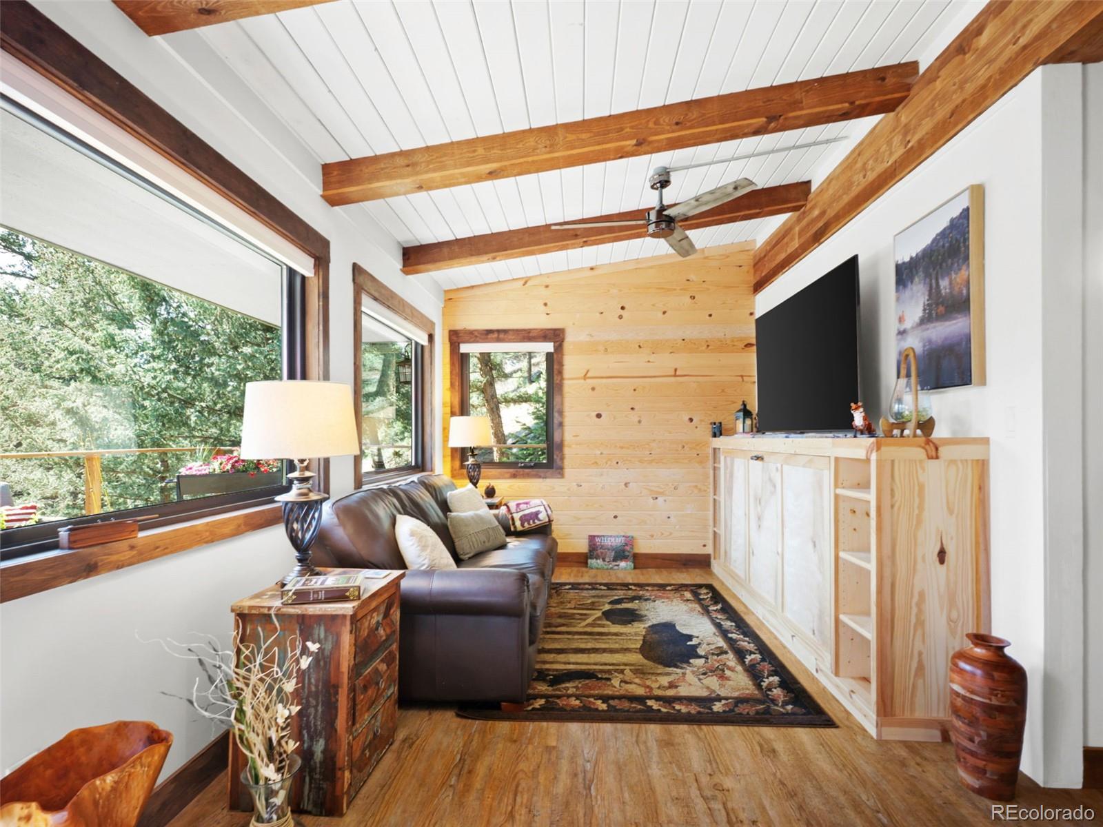MLS Image #10 for 9987  overlook road,sedalia, Colorado