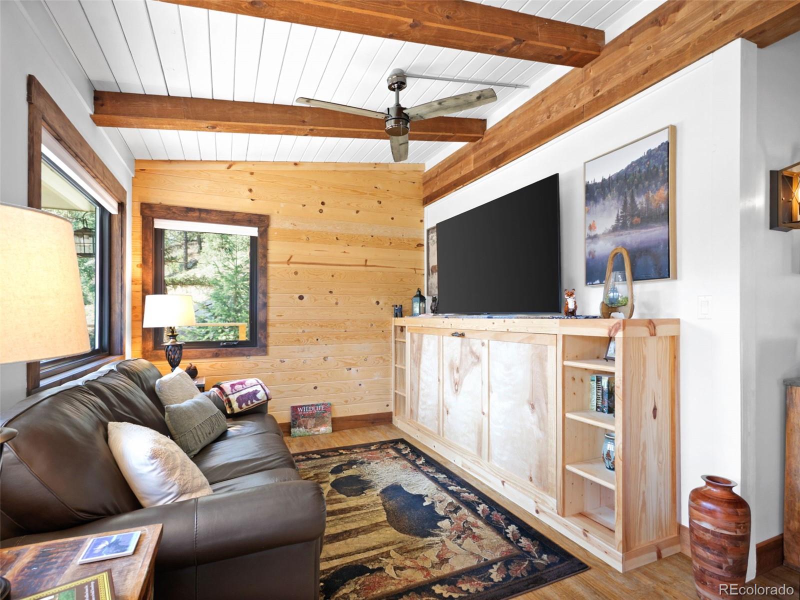 MLS Image #11 for 9987  overlook road,sedalia, Colorado