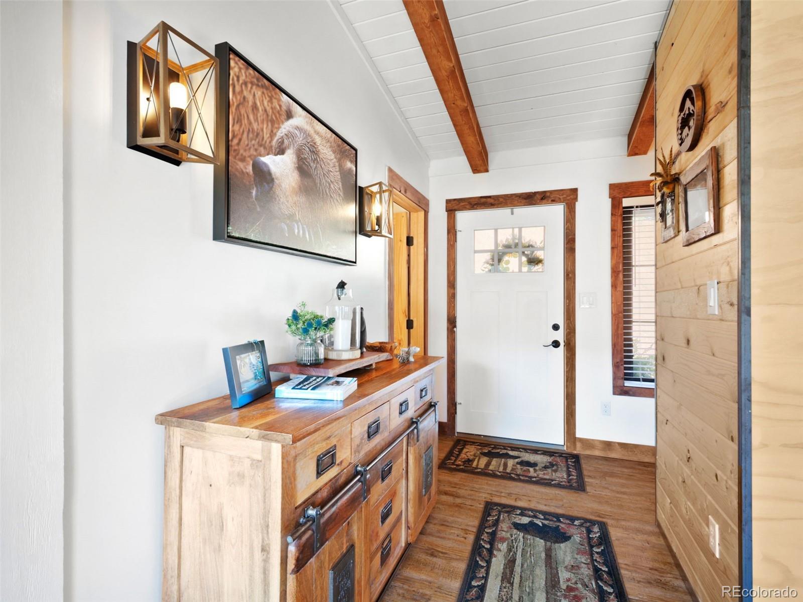 MLS Image #12 for 9987  overlook road,sedalia, Colorado