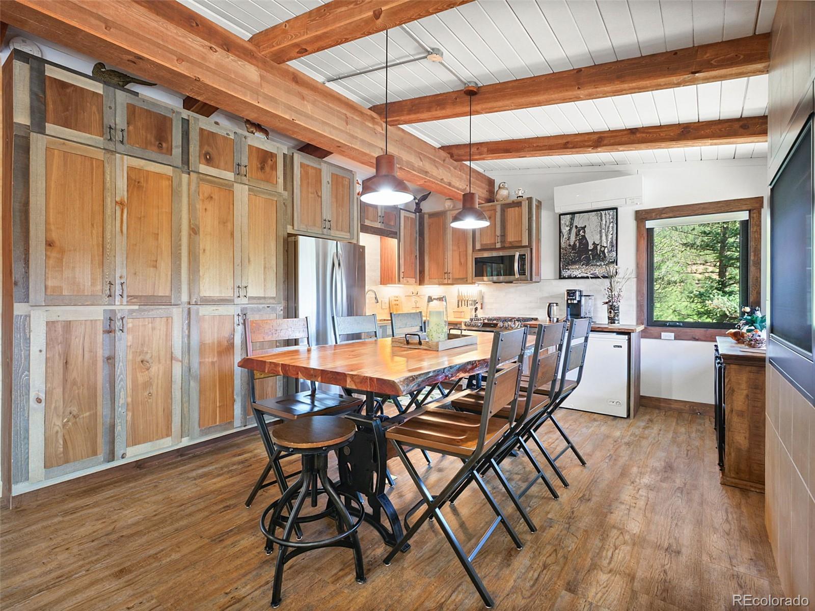 MLS Image #14 for 9987  overlook road,sedalia, Colorado