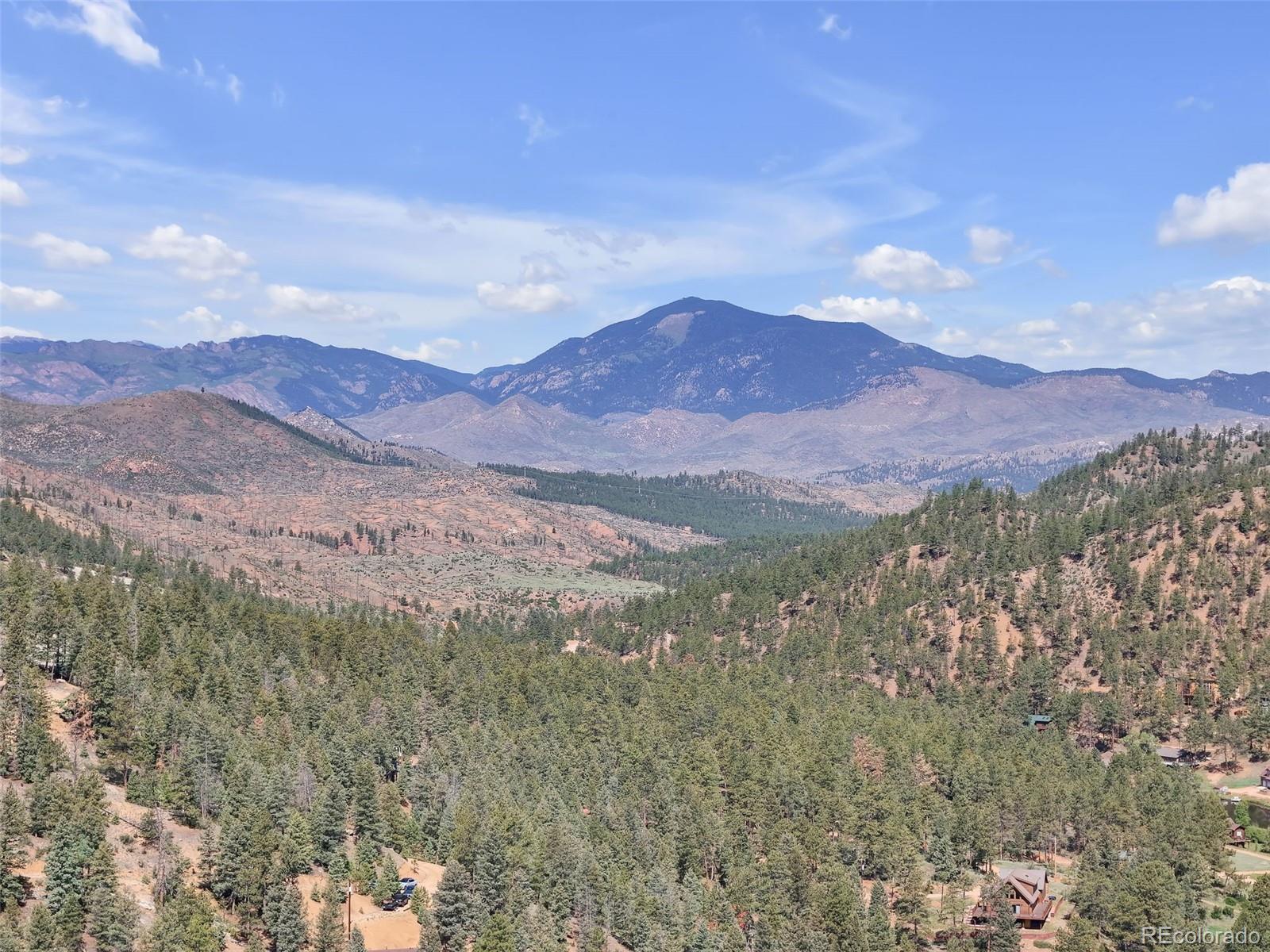 MLS Image #23 for 9987  overlook road,sedalia, Colorado