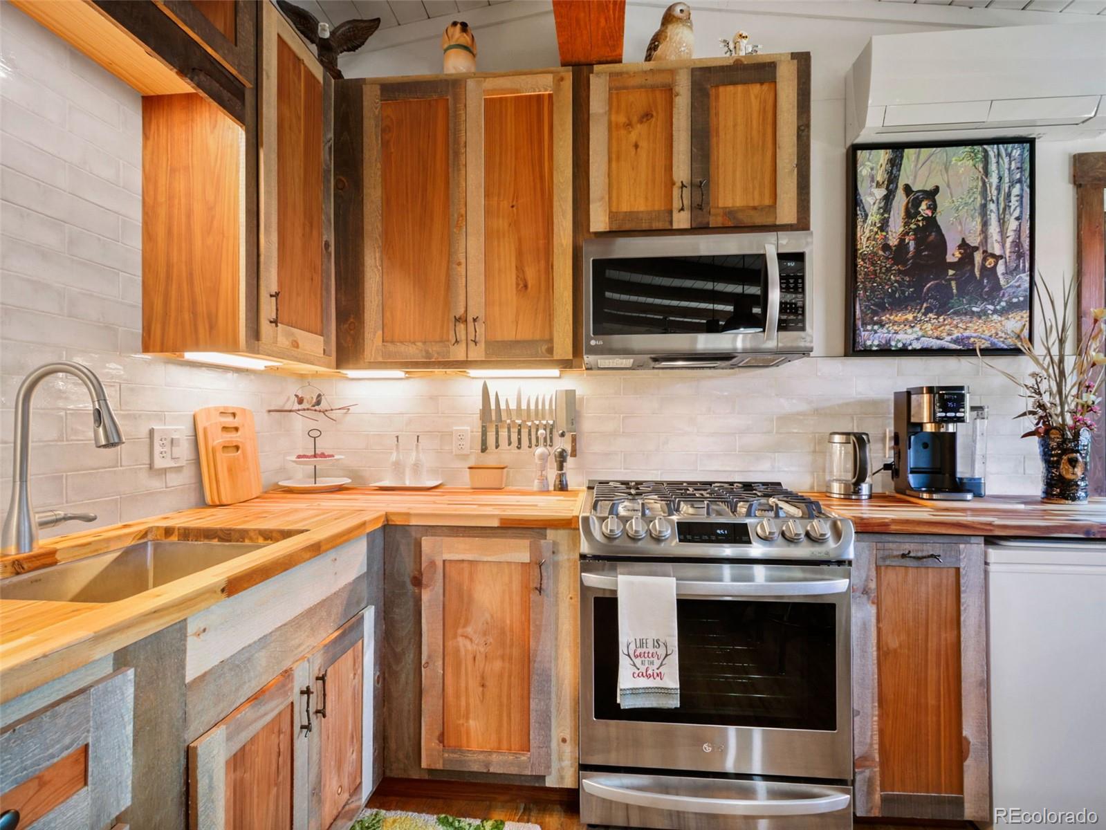 MLS Image #3 for 9987  overlook road,sedalia, Colorado