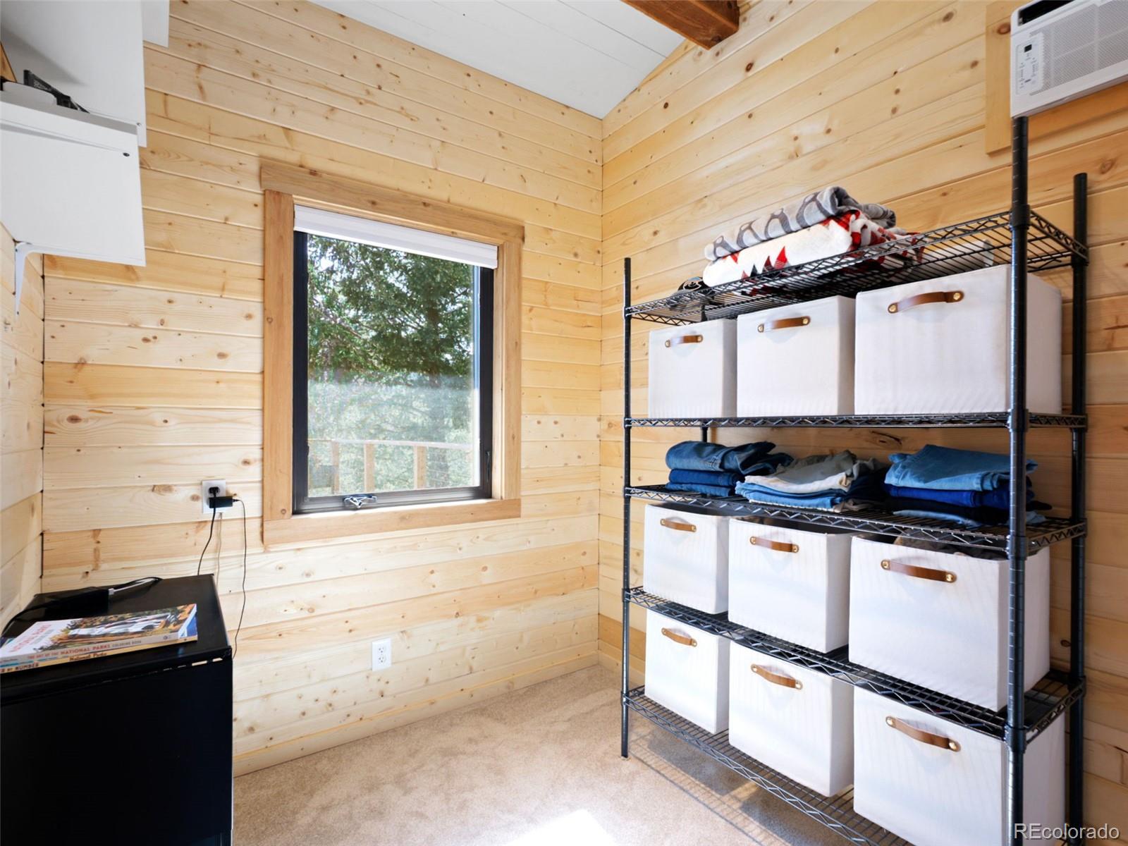 MLS Image #6 for 9987  overlook road,sedalia, Colorado