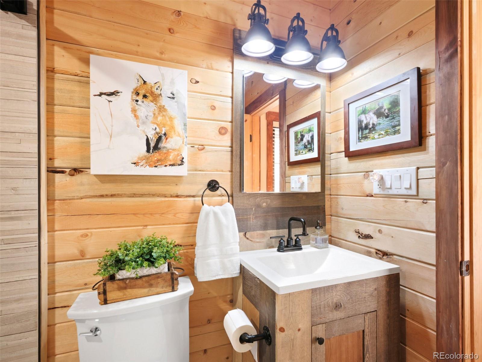 MLS Image #7 for 9987  overlook road,sedalia, Colorado