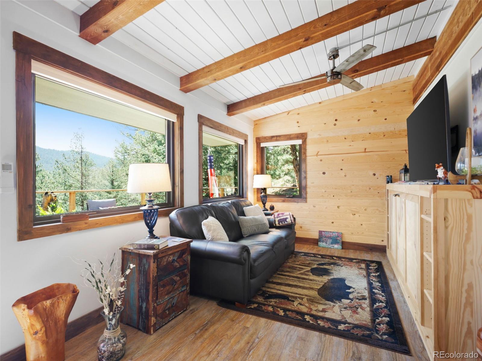MLS Image #9 for 9987  overlook road,sedalia, Colorado