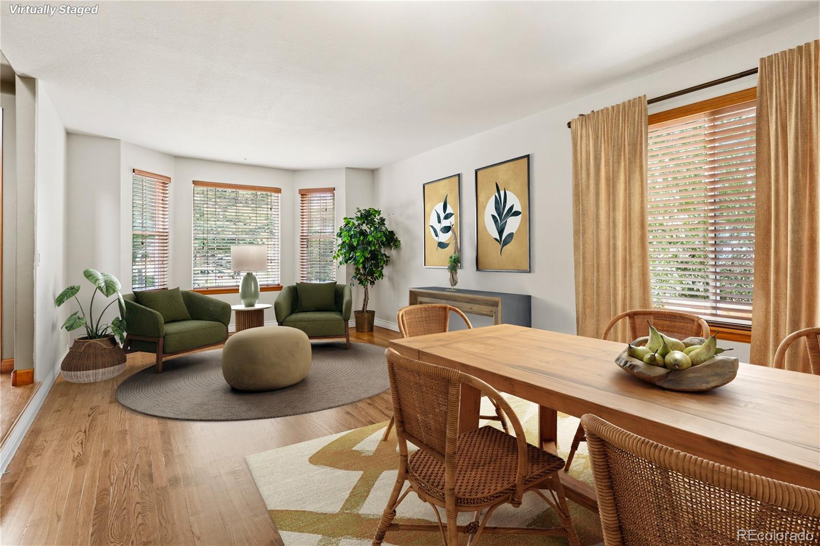 MLS Image #10 for 20182  aintree place,parker, Colorado