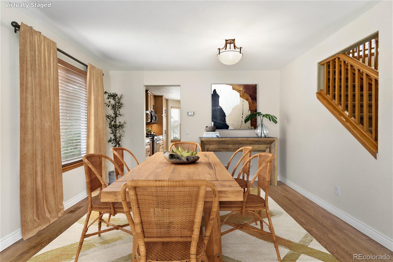 MLS Image #11 for 20182  aintree place,parker, Colorado