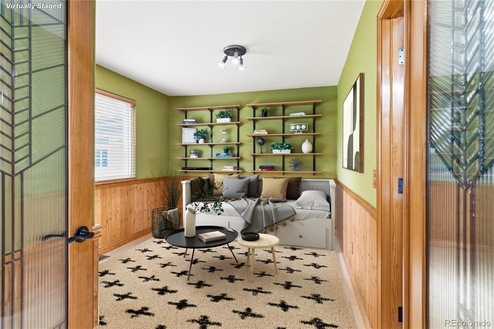 MLS Image #12 for 20182  aintree place,parker, Colorado