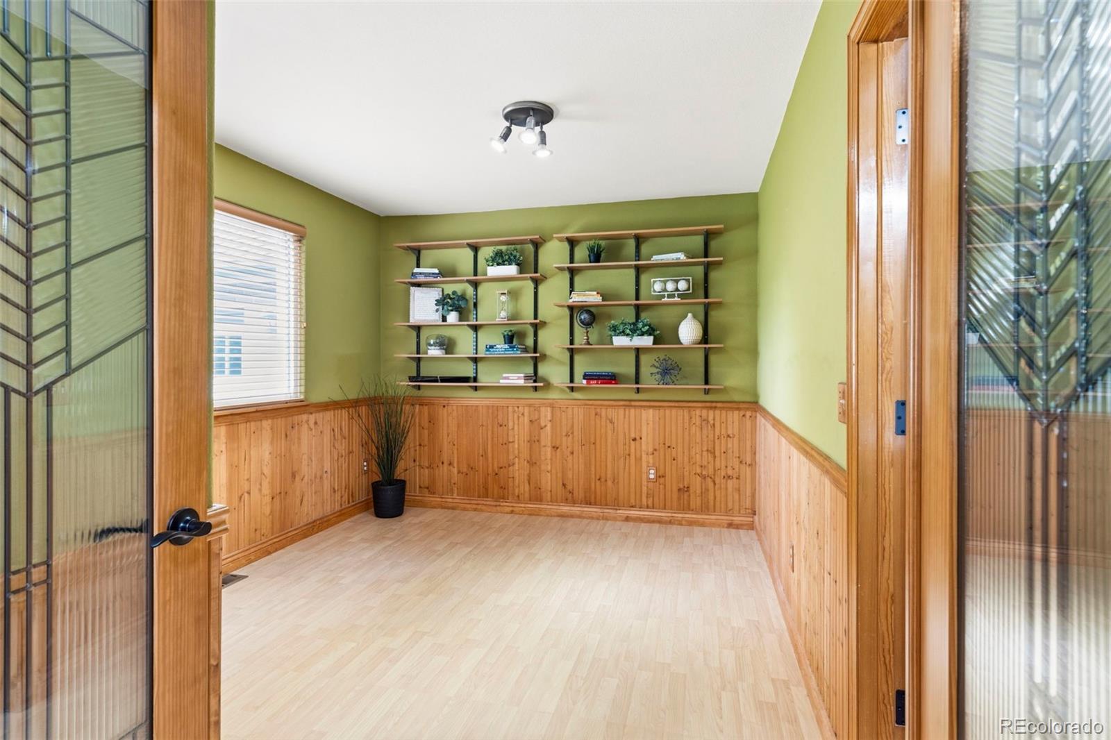 MLS Image #13 for 20182  aintree place,parker, Colorado