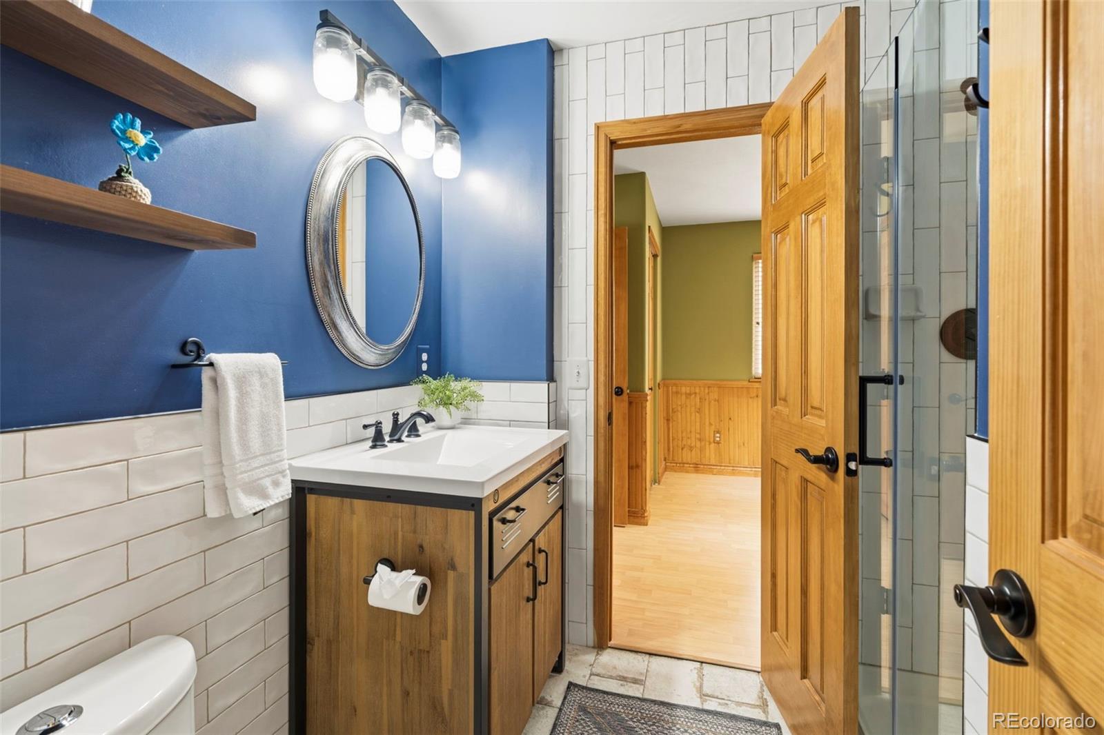 MLS Image #14 for 20182  aintree place,parker, Colorado