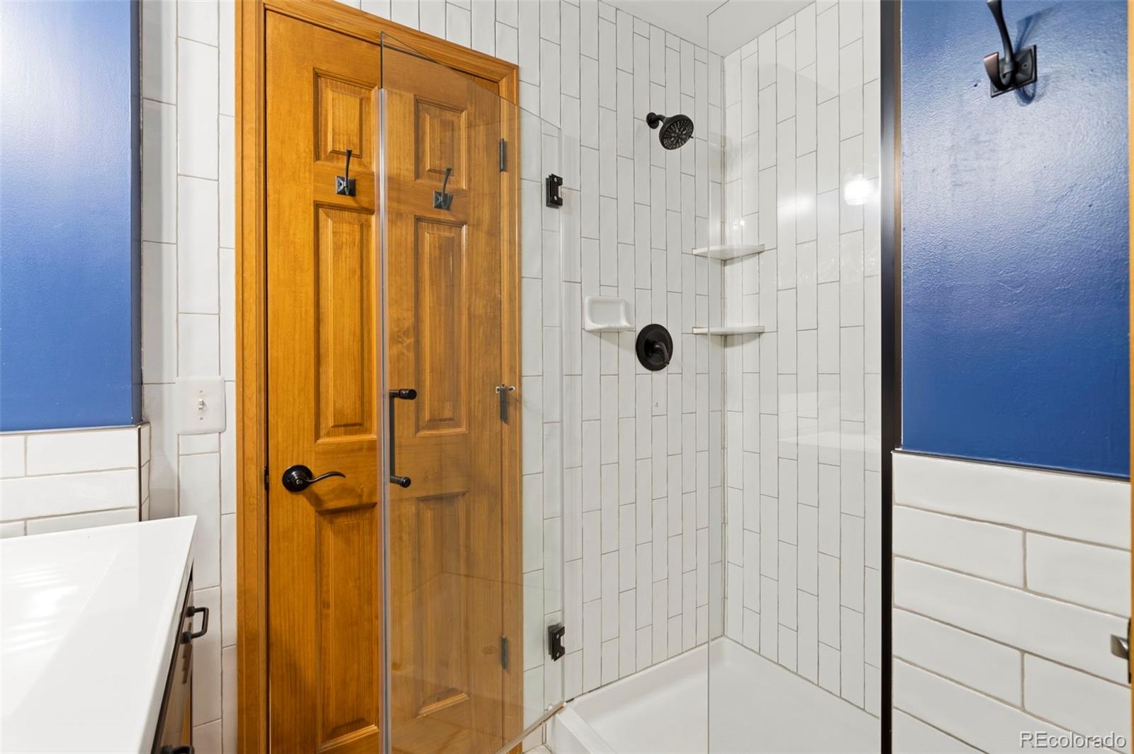 MLS Image #15 for 20182  aintree place,parker, Colorado