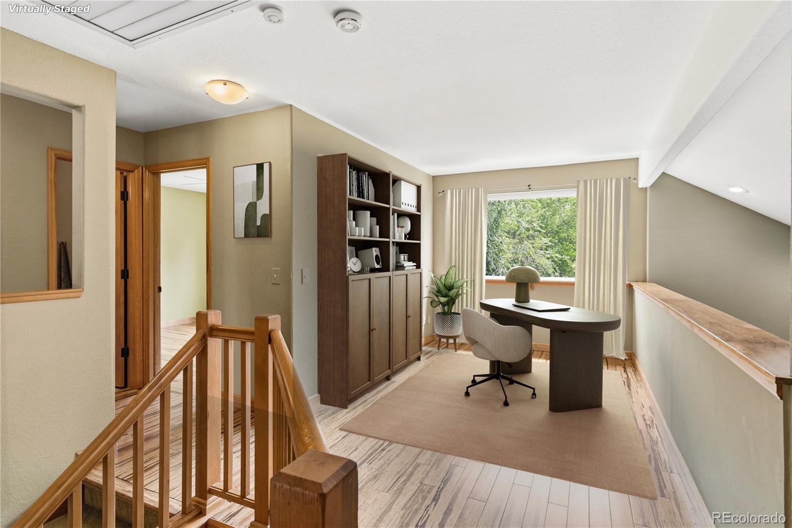 MLS Image #16 for 20182  aintree place,parker, Colorado