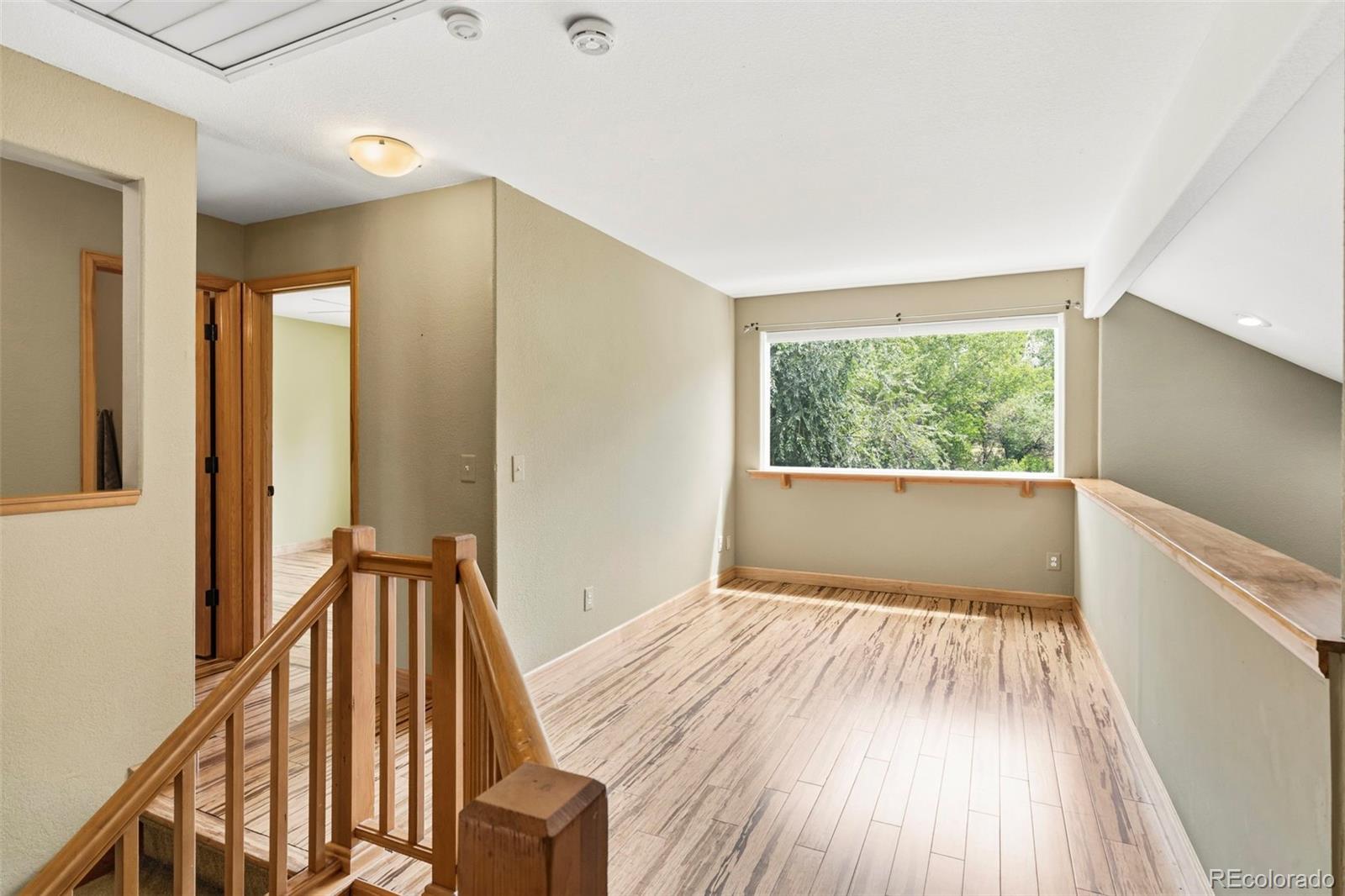 MLS Image #17 for 20182  aintree place,parker, Colorado