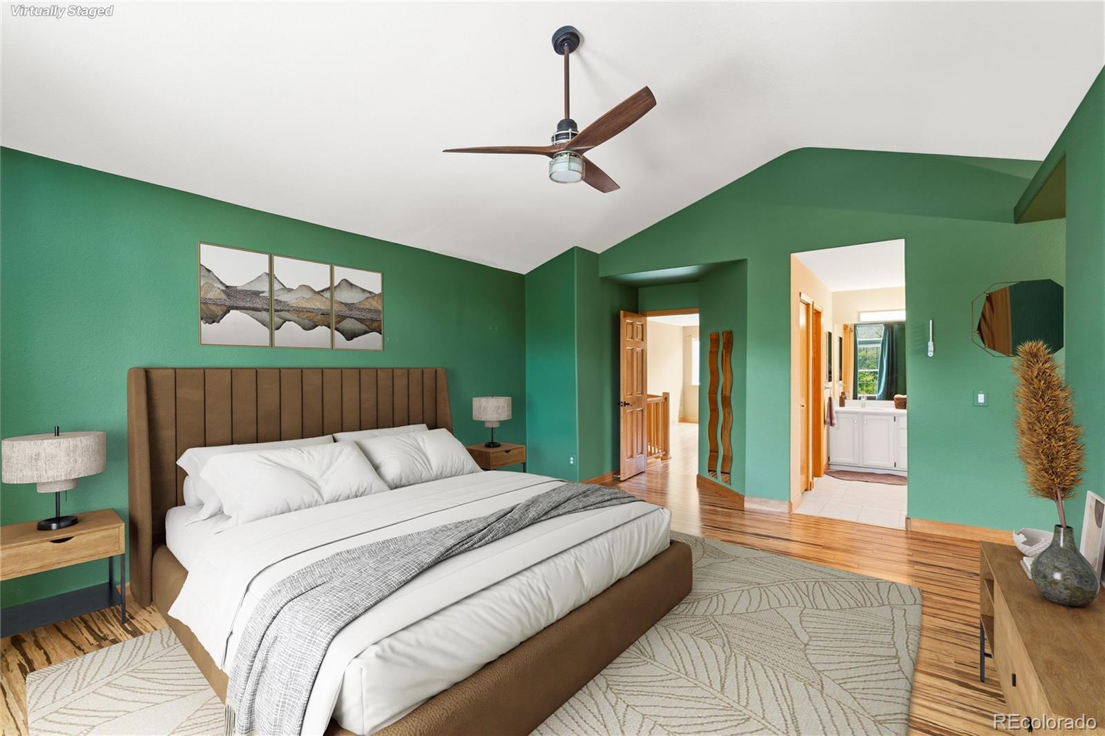 MLS Image #18 for 20182  aintree place,parker, Colorado
