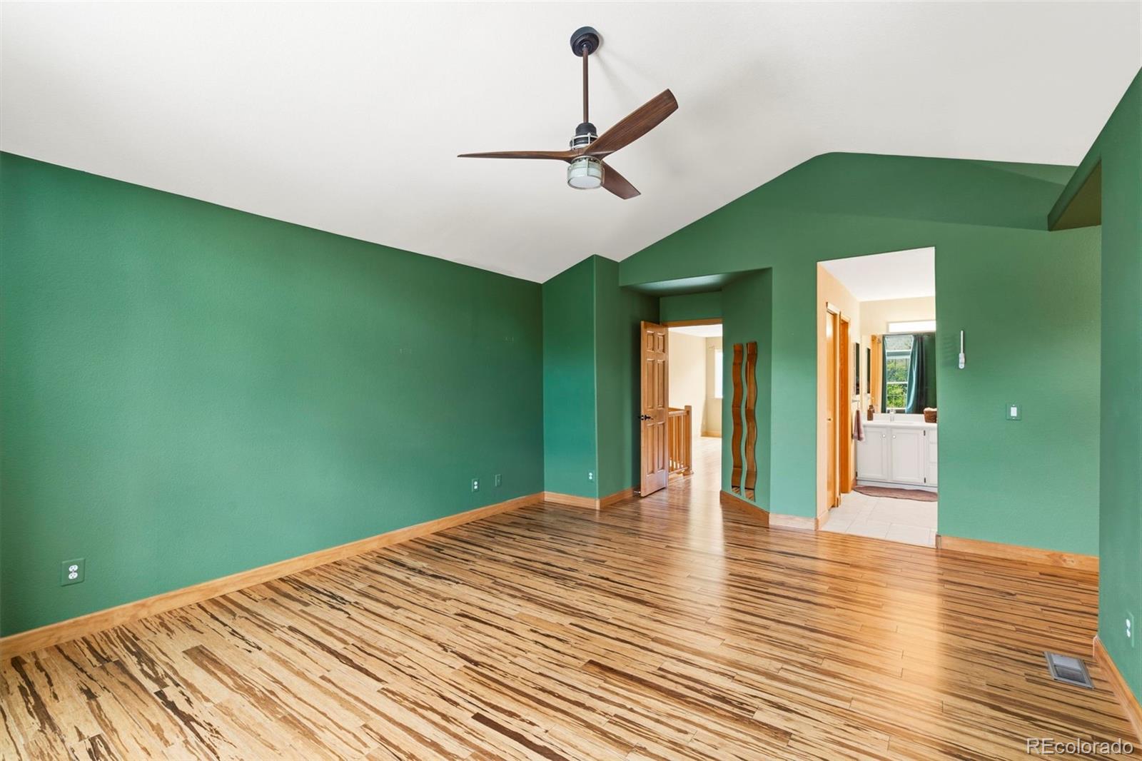MLS Image #19 for 20182  aintree place,parker, Colorado