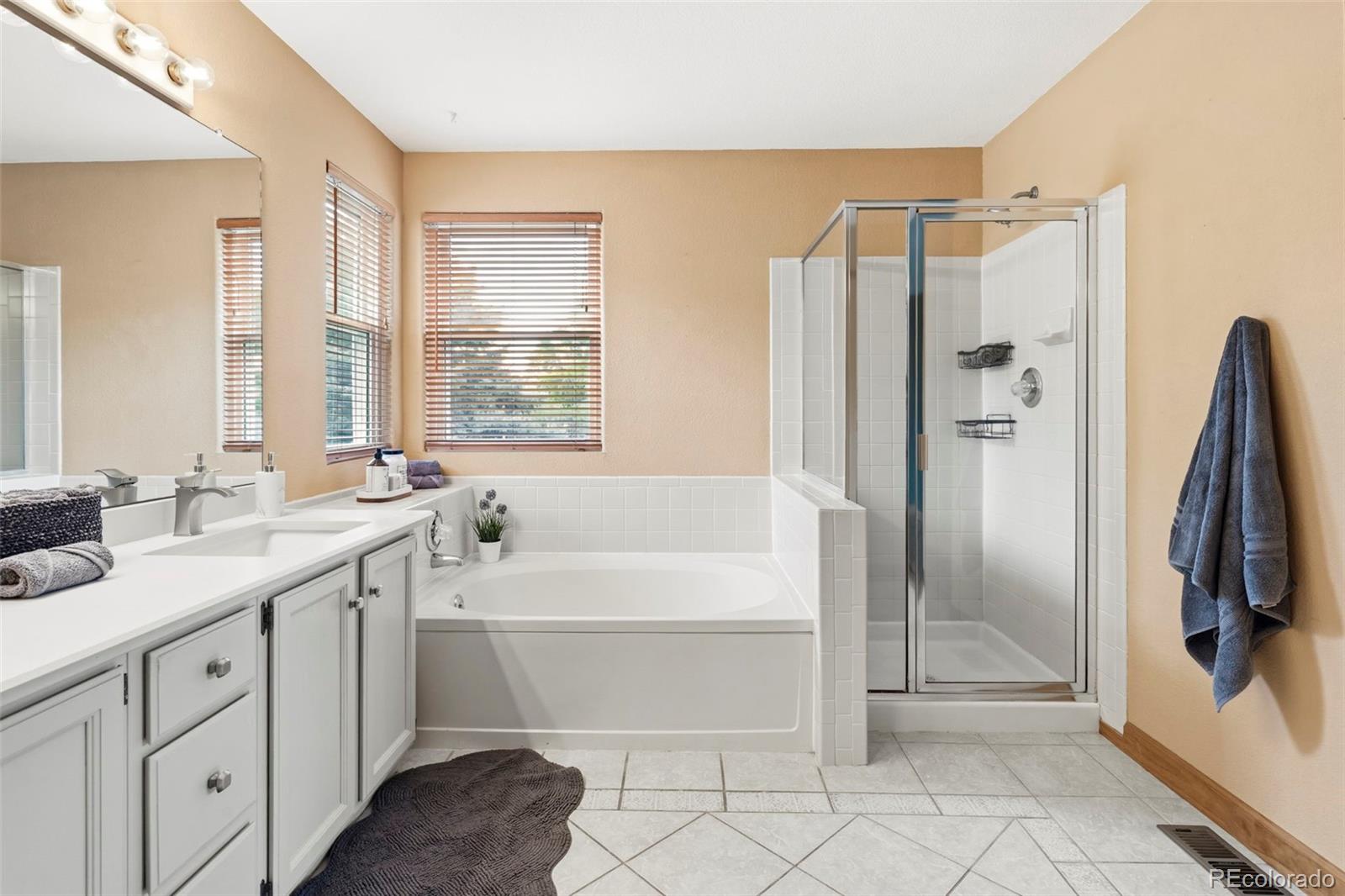 MLS Image #22 for 20182  aintree place,parker, Colorado
