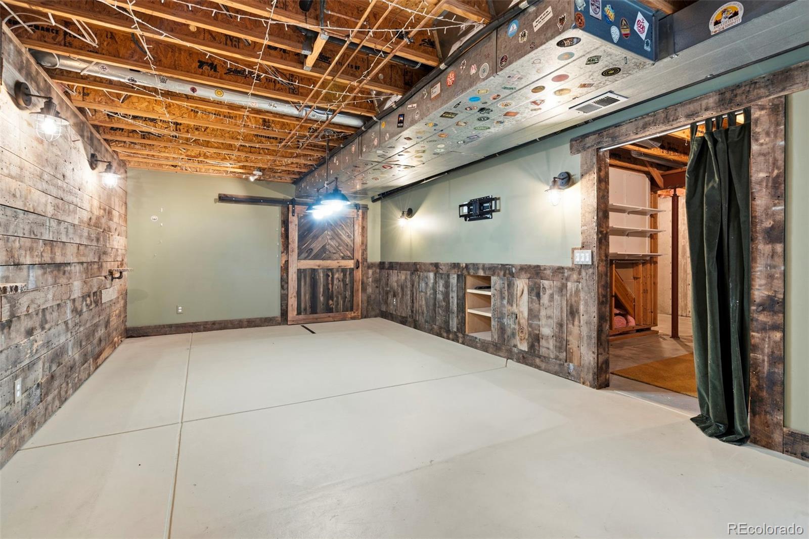 MLS Image #23 for 20182  aintree place,parker, Colorado