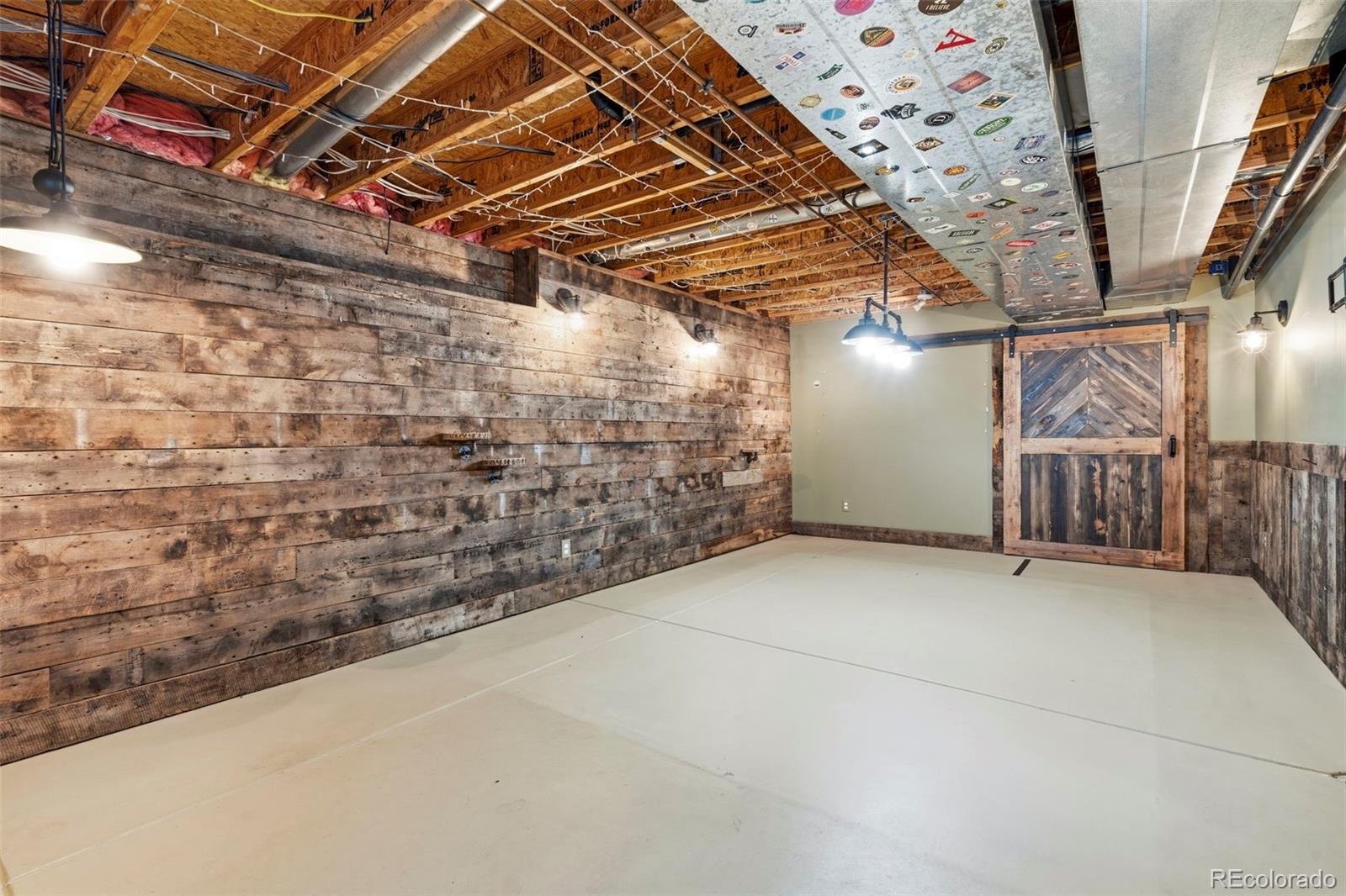 MLS Image #24 for 20182  aintree place,parker, Colorado