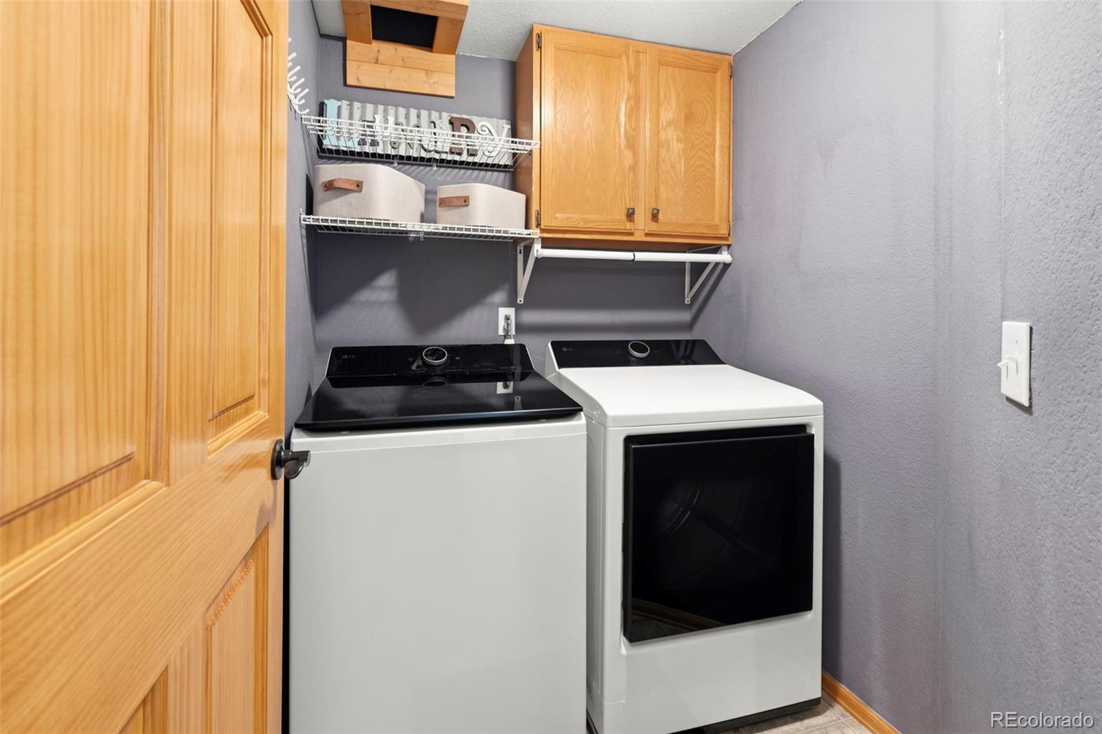 MLS Image #25 for 20182  aintree place,parker, Colorado