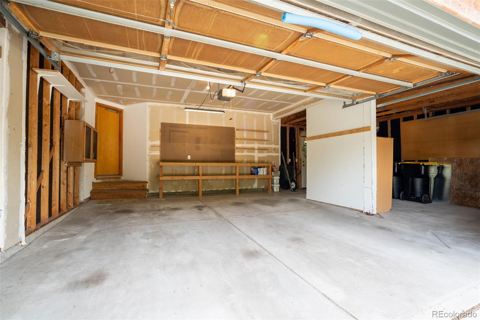 MLS Image #26 for 20182  aintree place,parker, Colorado
