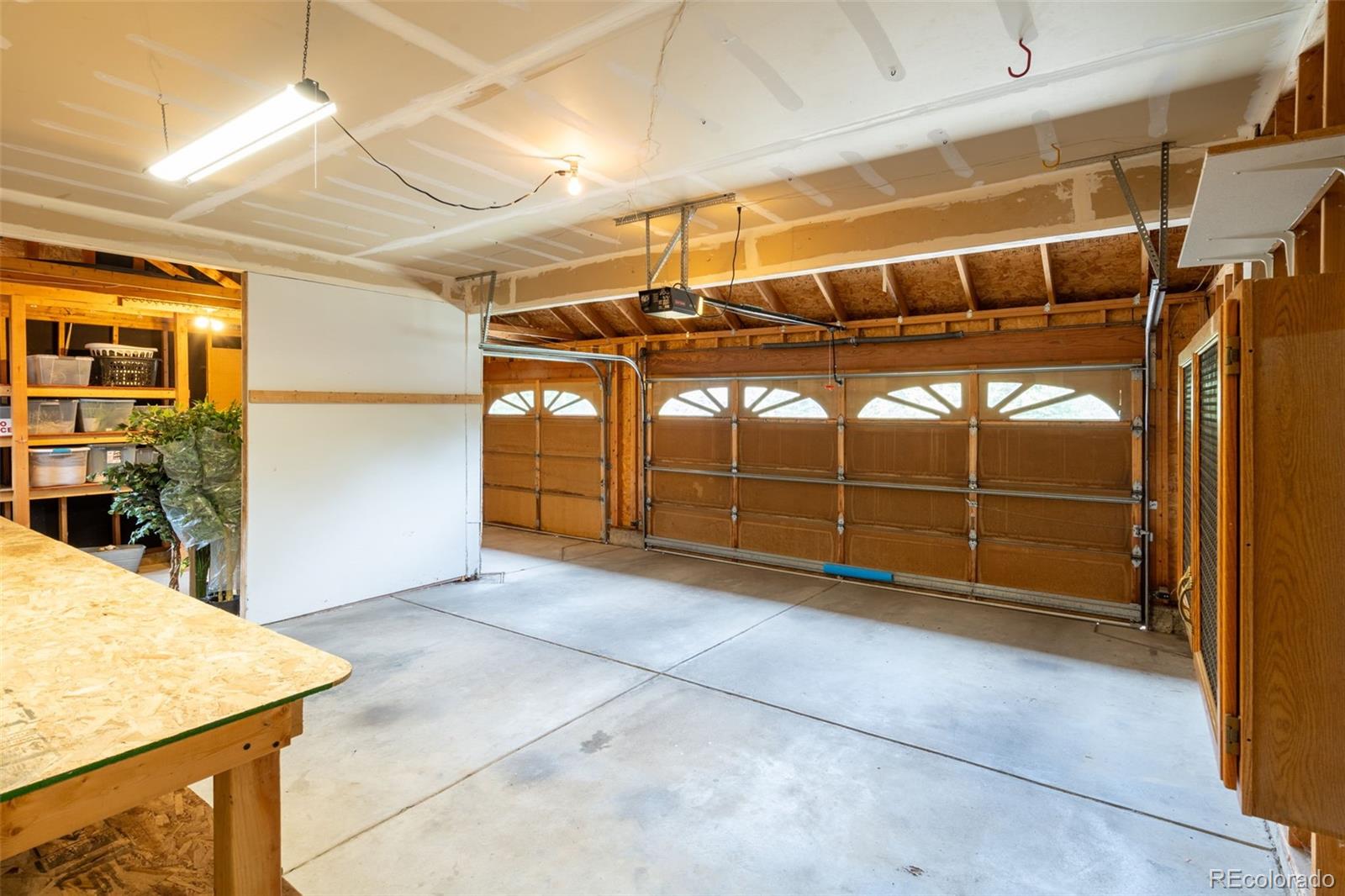 MLS Image #27 for 20182  aintree place,parker, Colorado