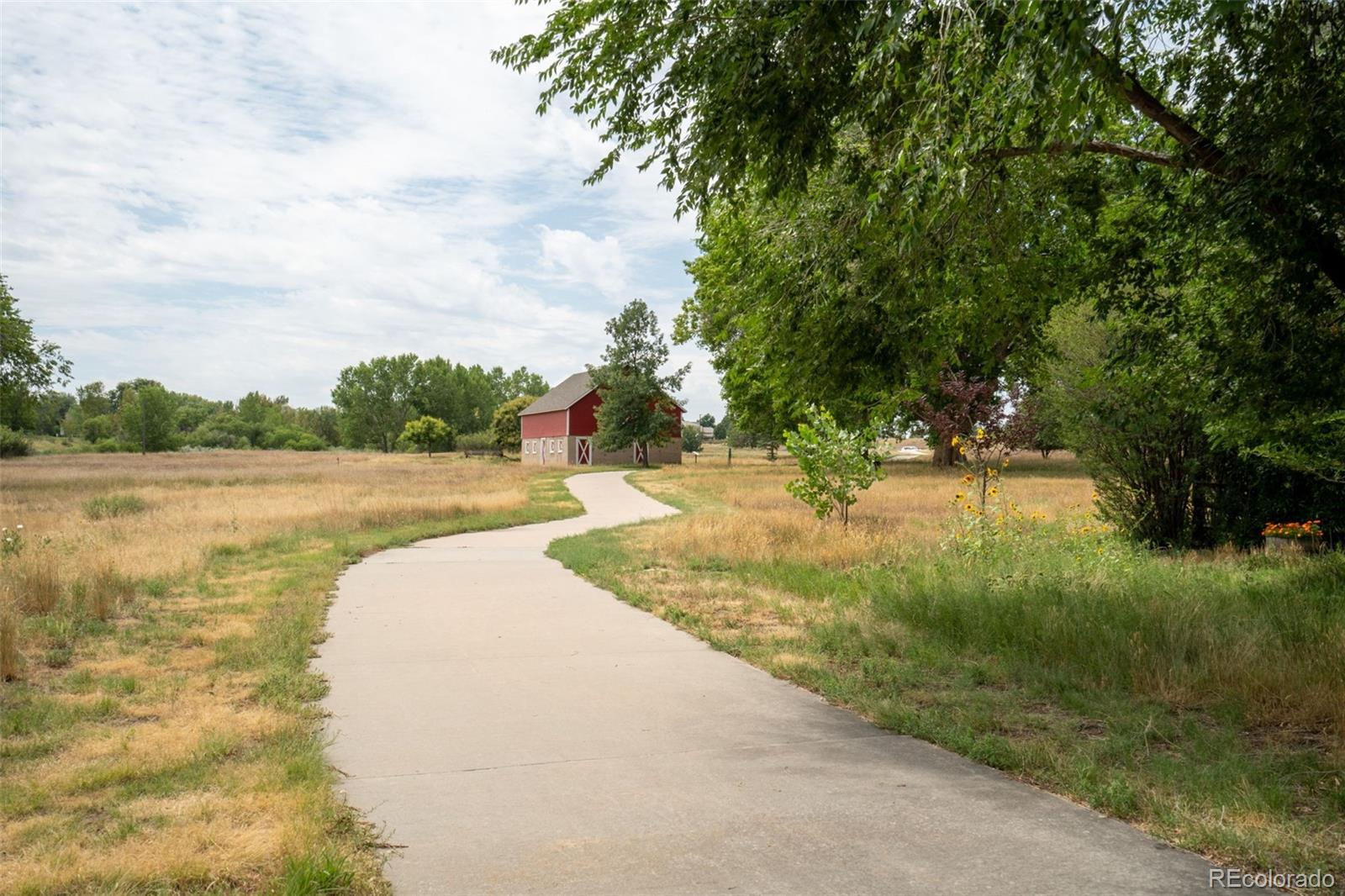MLS Image #3 for 20182  aintree place,parker, Colorado