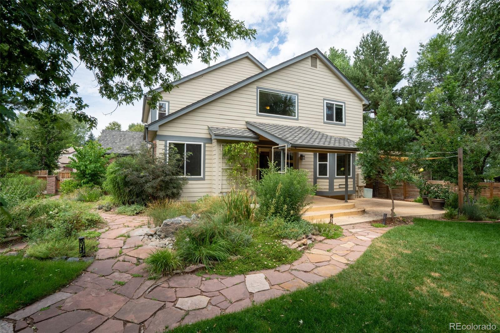 MLS Image #30 for 20182  aintree place,parker, Colorado