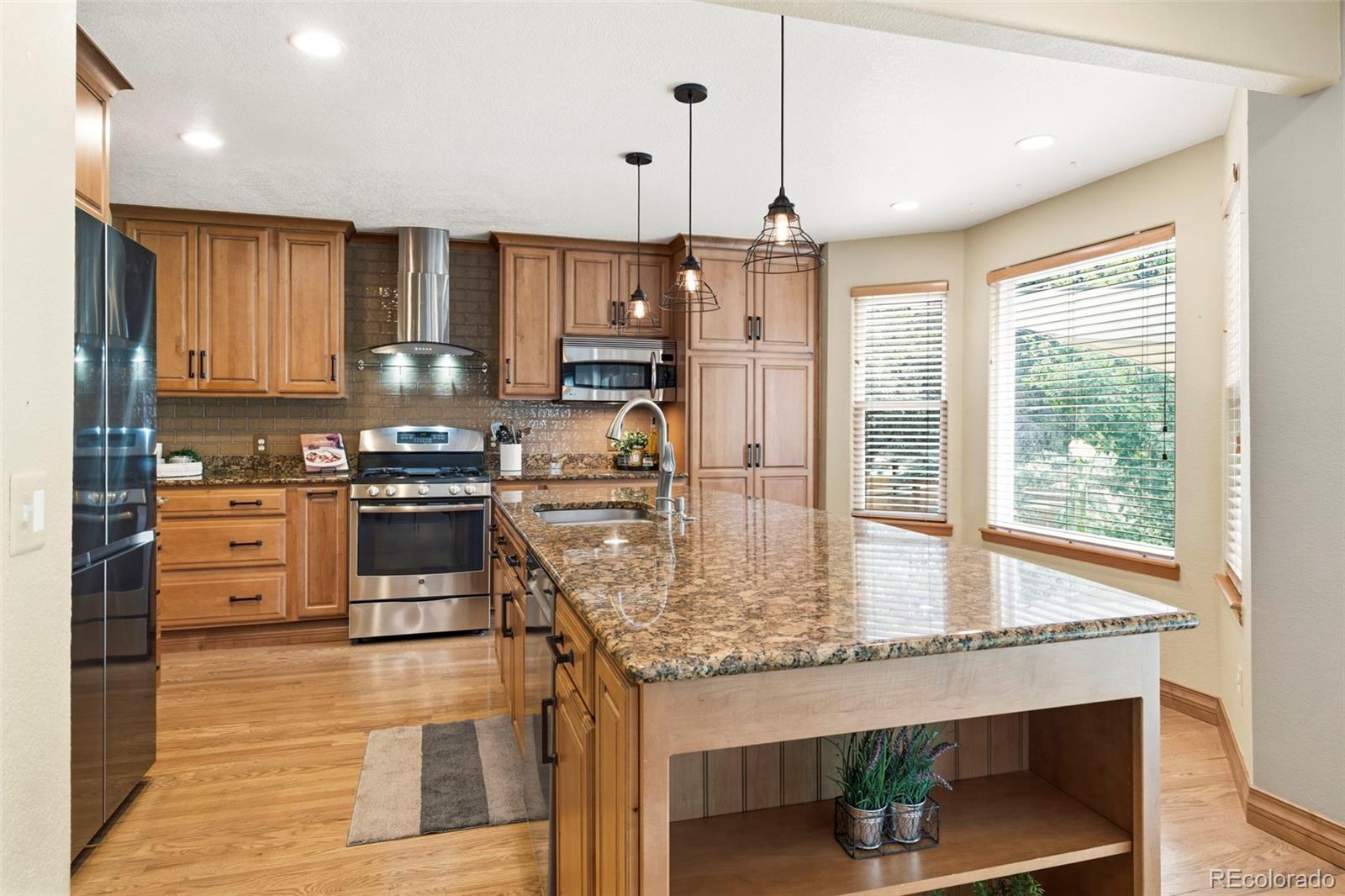 MLS Image #6 for 20182  aintree place,parker, Colorado