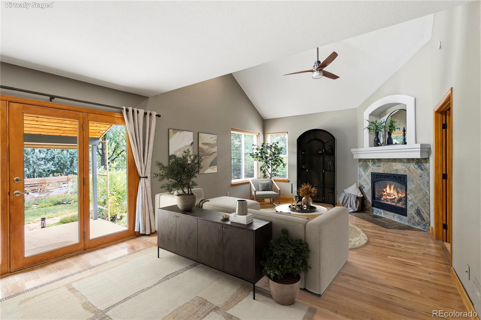 MLS Image #7 for 20182  aintree place,parker, Colorado