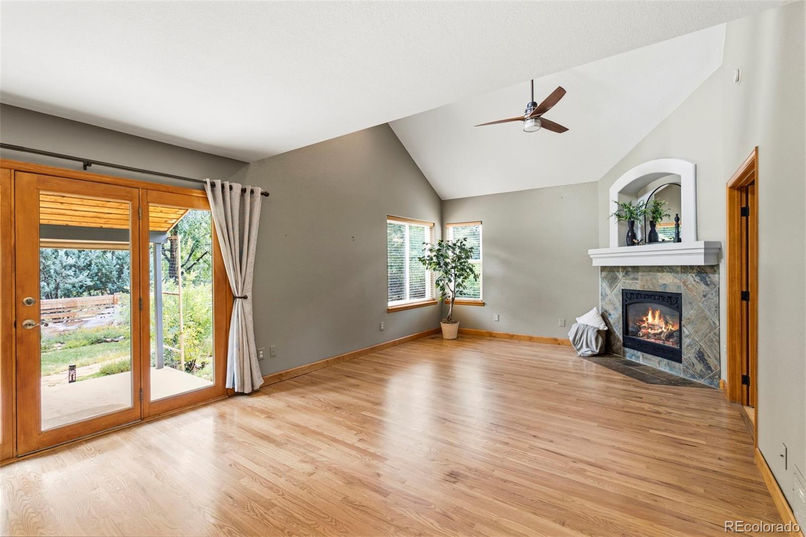 MLS Image #8 for 20182  aintree place,parker, Colorado