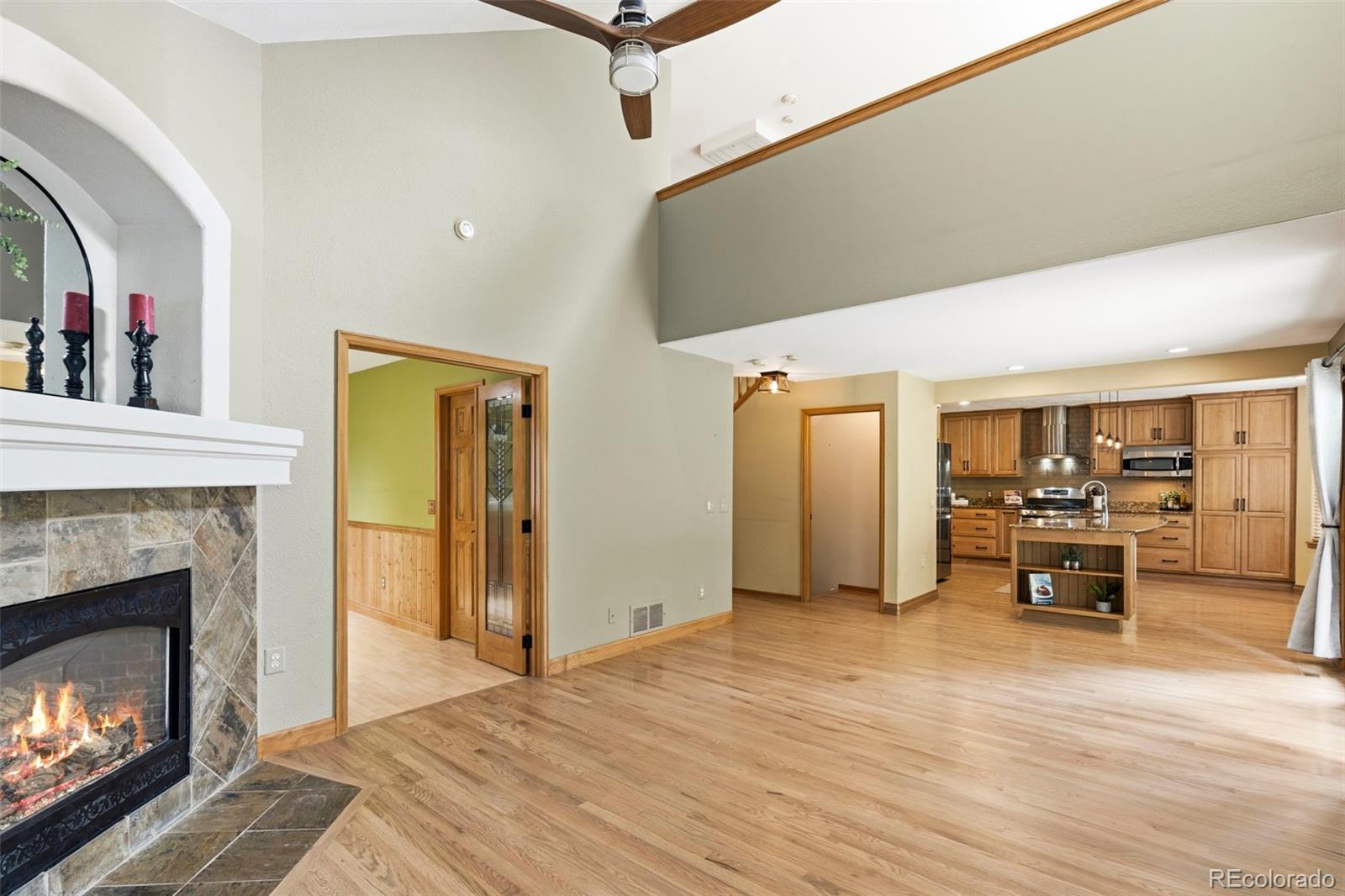 MLS Image #9 for 20182  aintree place,parker, Colorado