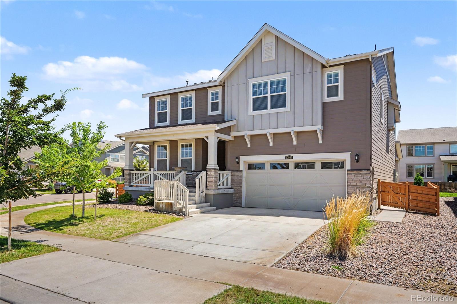 MLS Image #0 for 10046  uvalda street,commerce city, Colorado