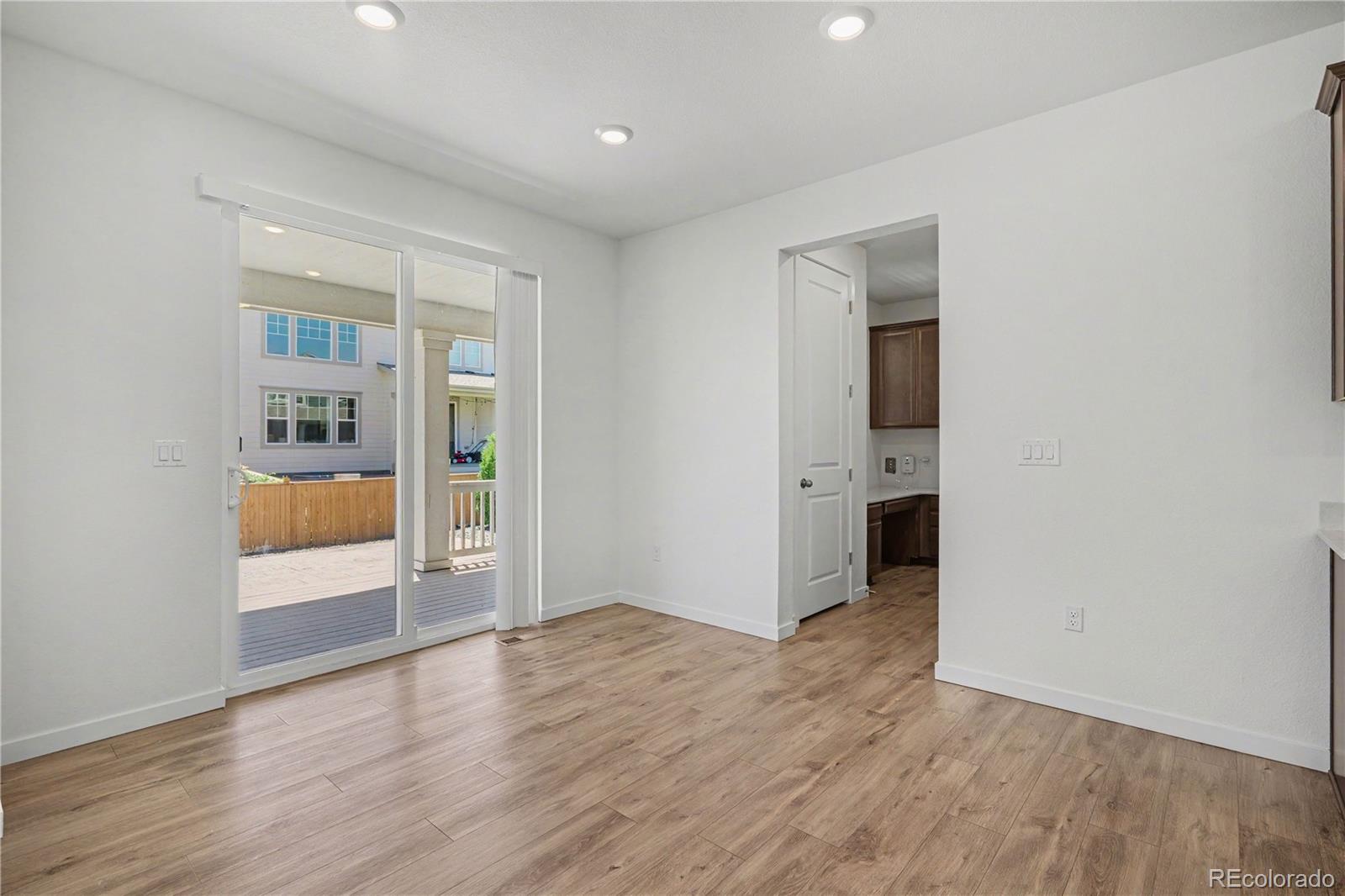 MLS Image #12 for 10046  uvalda street,commerce city, Colorado
