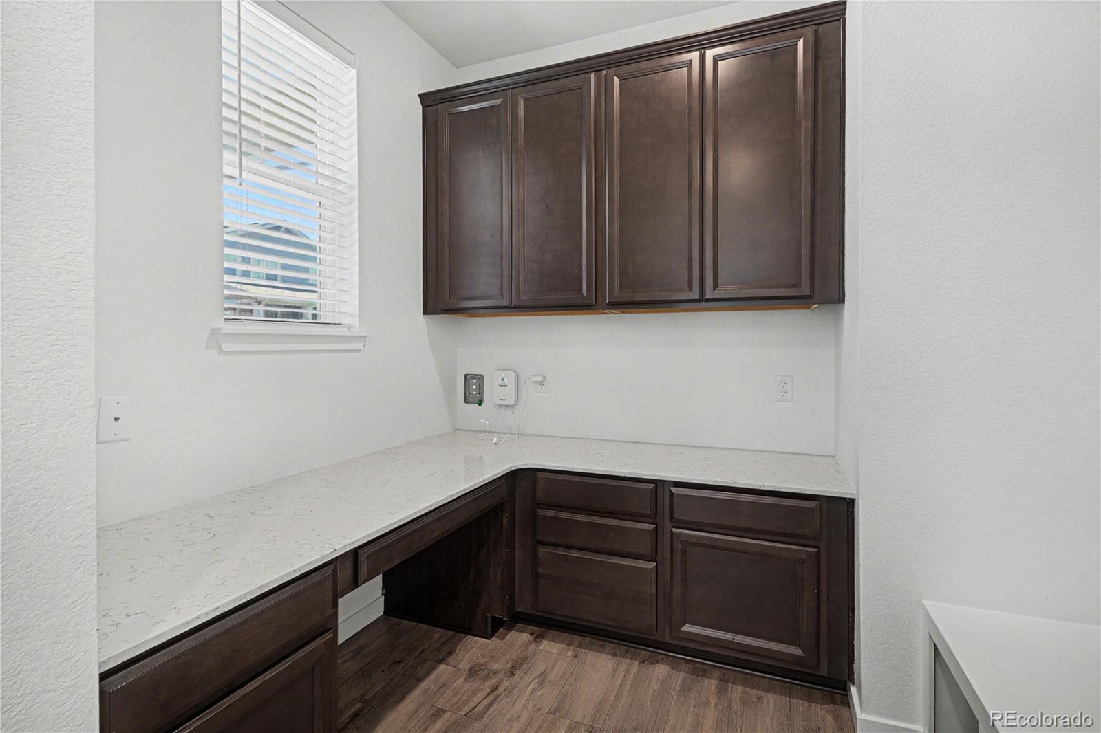 MLS Image #13 for 10046  uvalda street,commerce city, Colorado